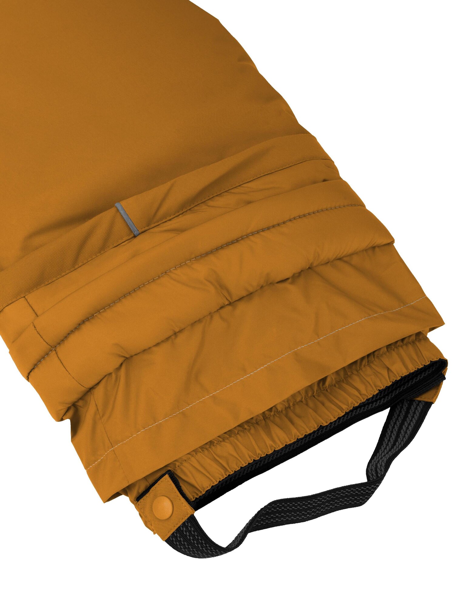 Thumbnail - normani Outdoorhose Carmacks