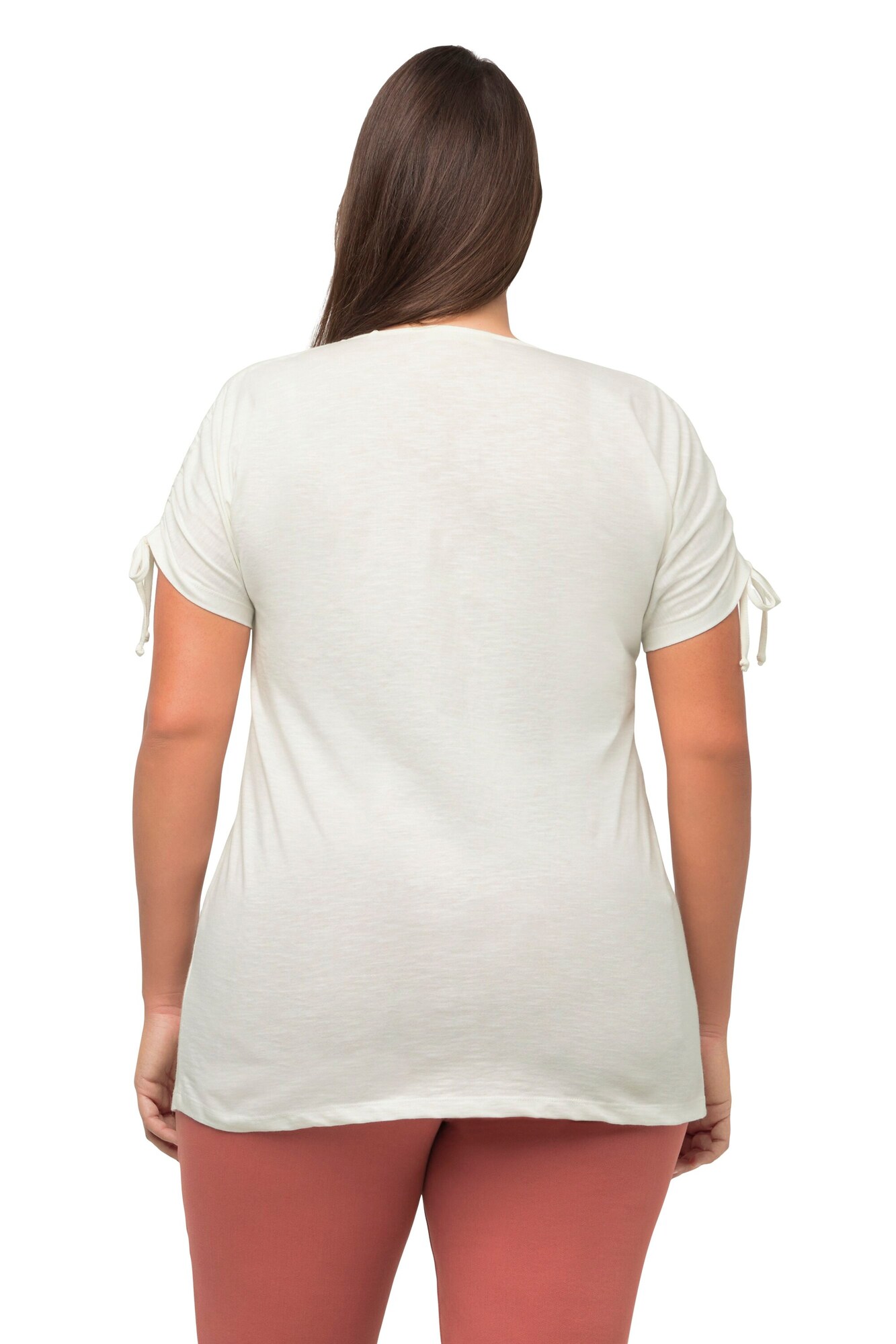 Thumbnail - Ulla Popken Shirt (GOTS)