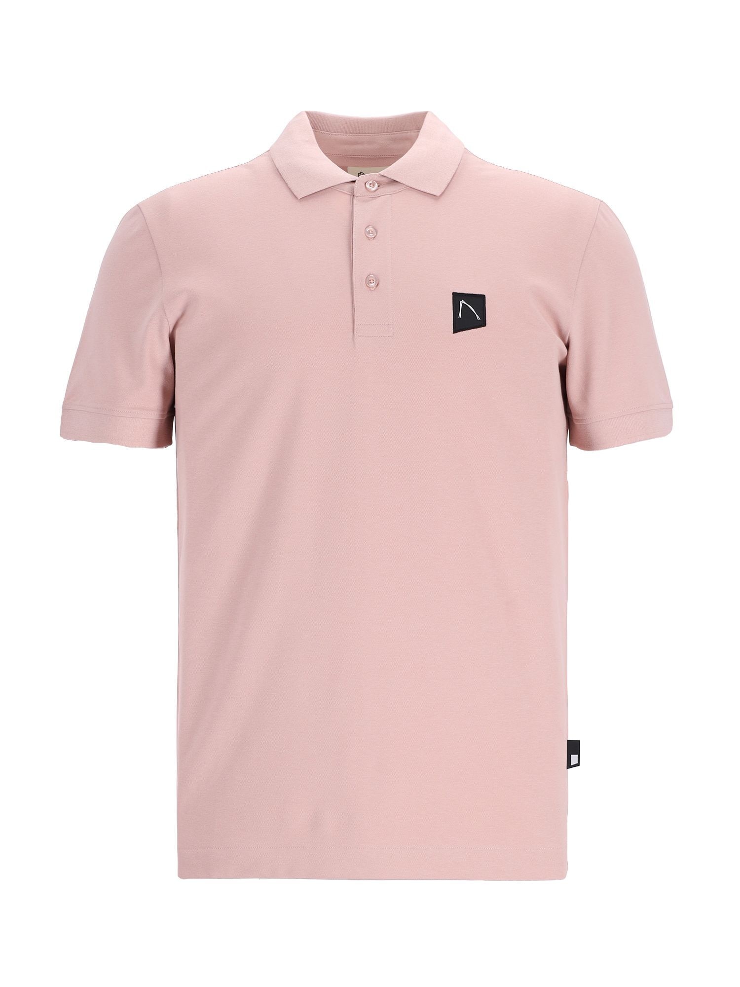 Thumbnail - CHASIN Shirt Daily Polo
