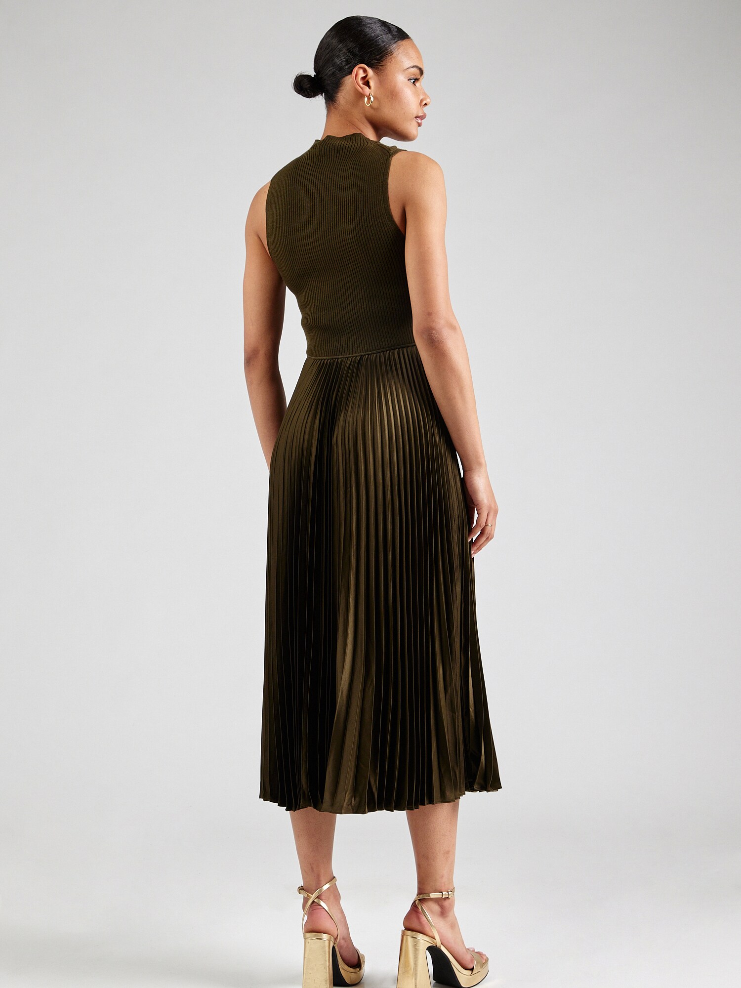 Thumbnail - Polo Ralph Lauren Kleid Wynna
