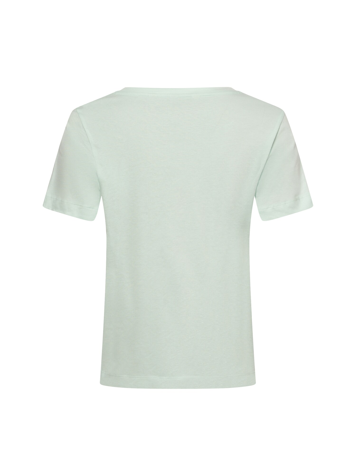 Thumbnail - GANT T-Shirt