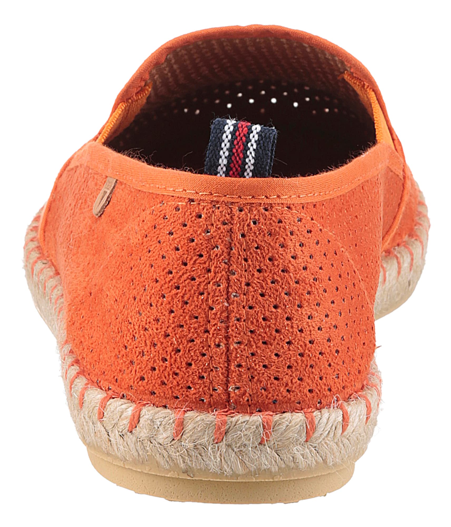 Thumbnail - Espadrilles 'Tom Pacific'