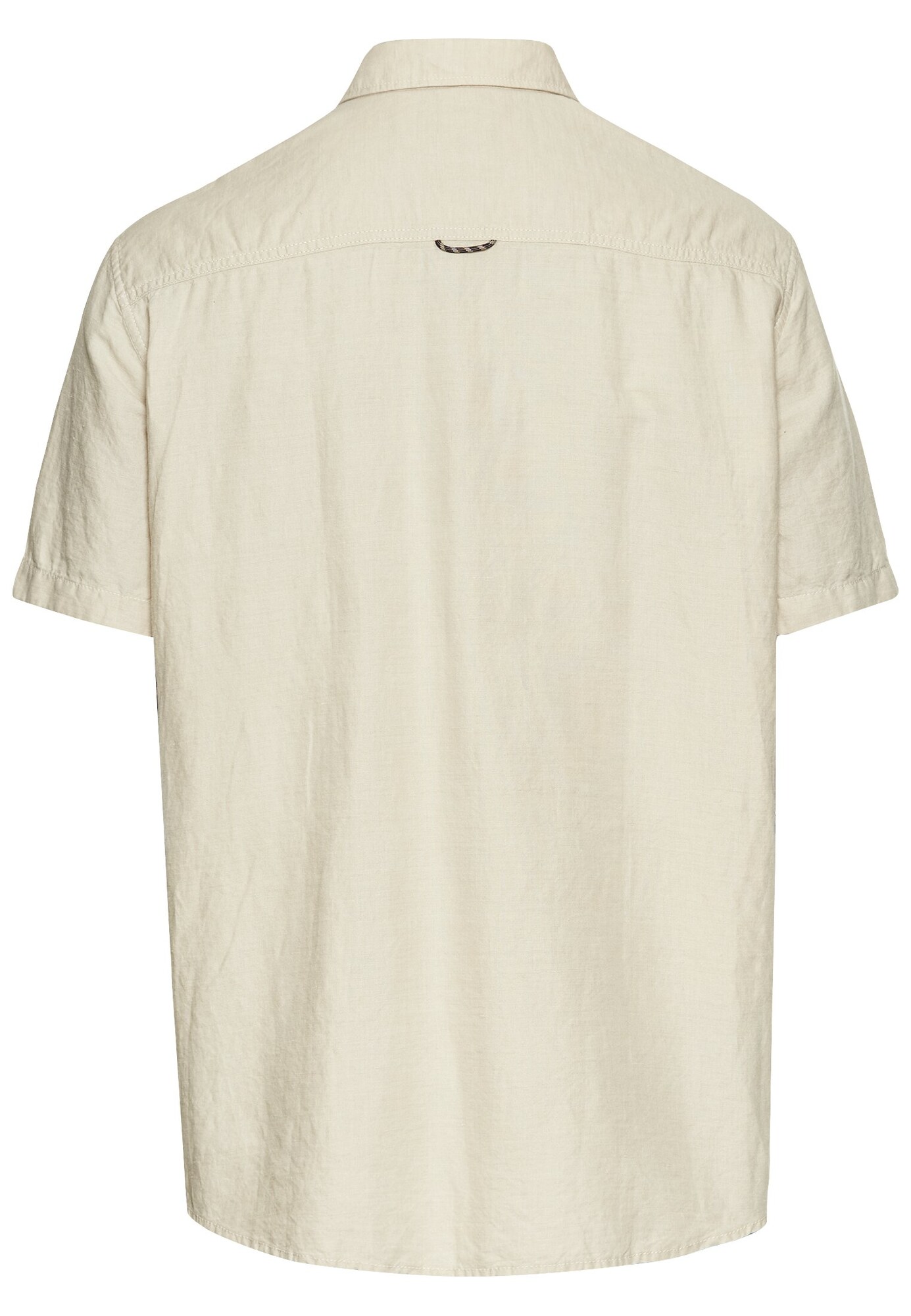 CAMEL ACTIVE Ing  bézs termék 2. képe