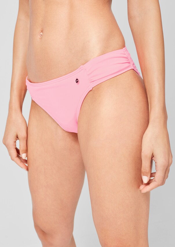 s.Oliver, Bikini, narancs, 4 kép a 8 közül