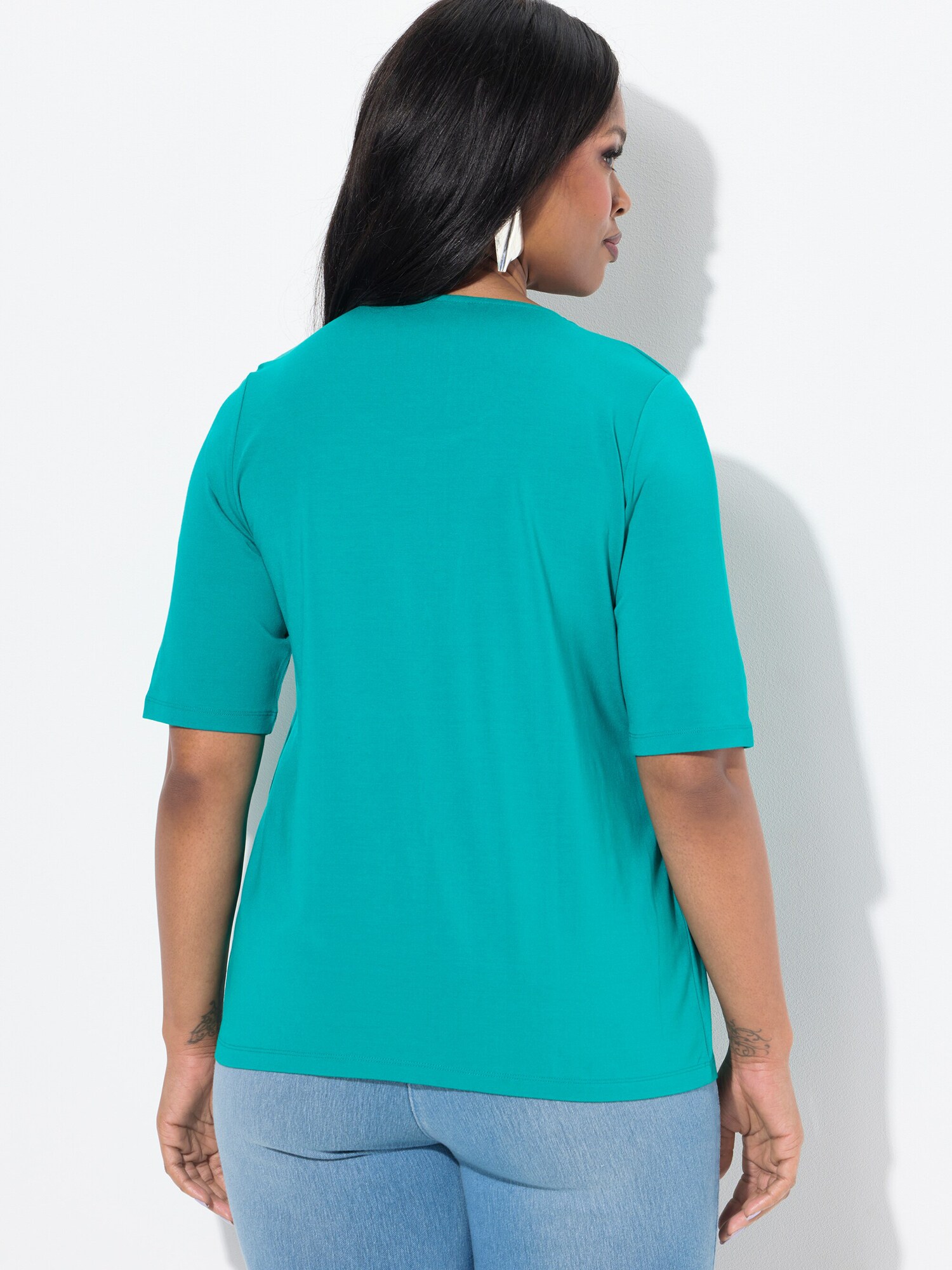 Thumbnail - Shirt