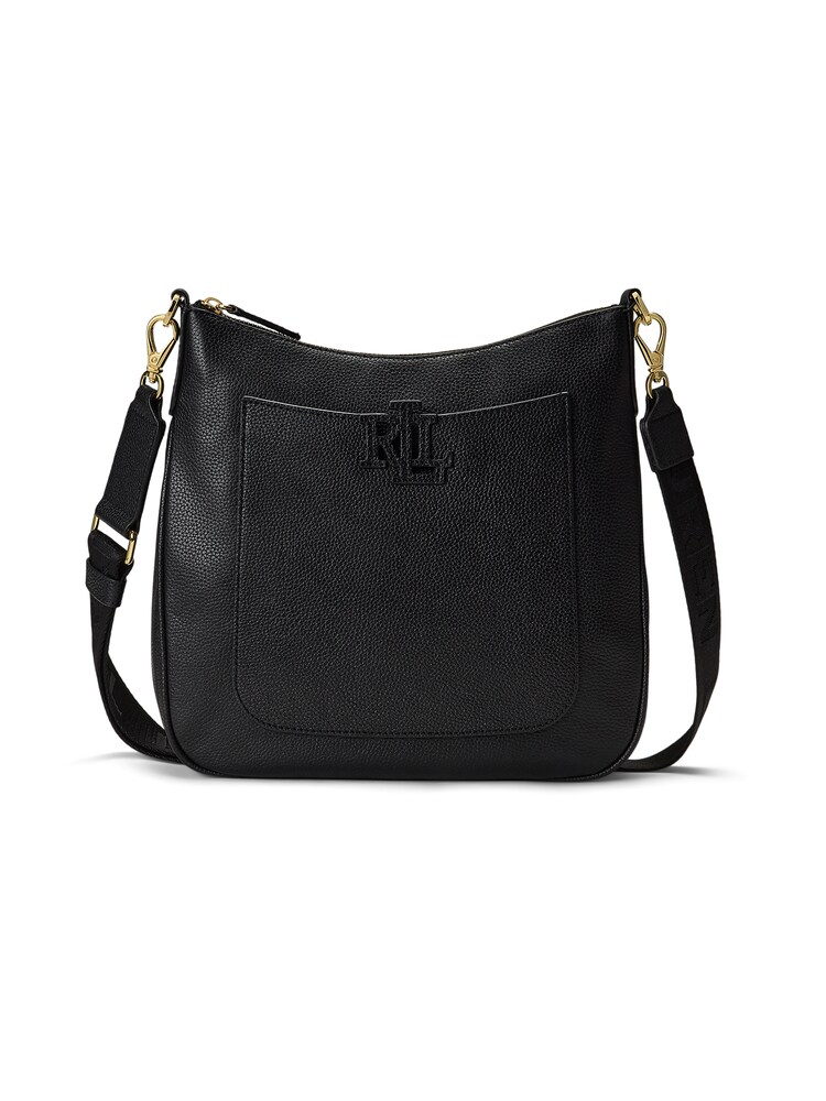 Lauren Ralph Lauren Tasche 'CAMERYN 27' Damen Größe One Size schwarz