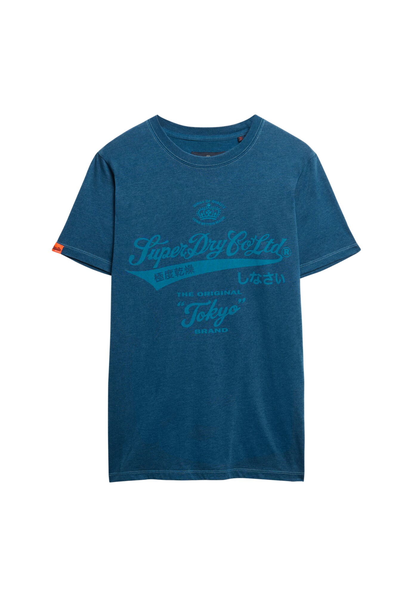 Thumbnail - T-Shirt