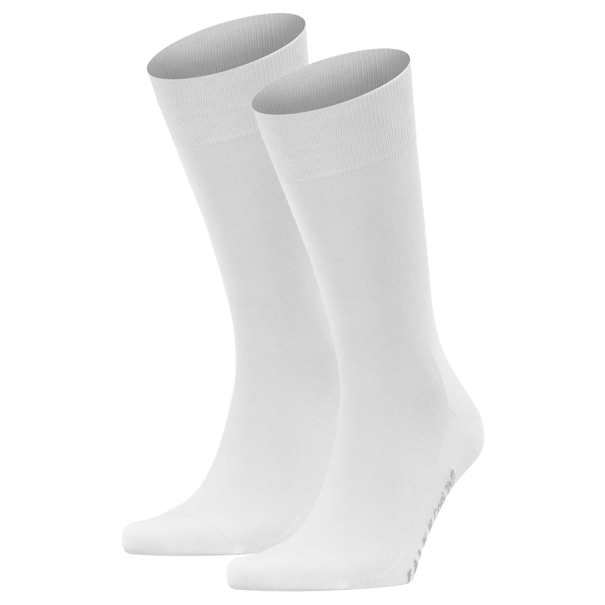 Thumbnail - FALKE Socken