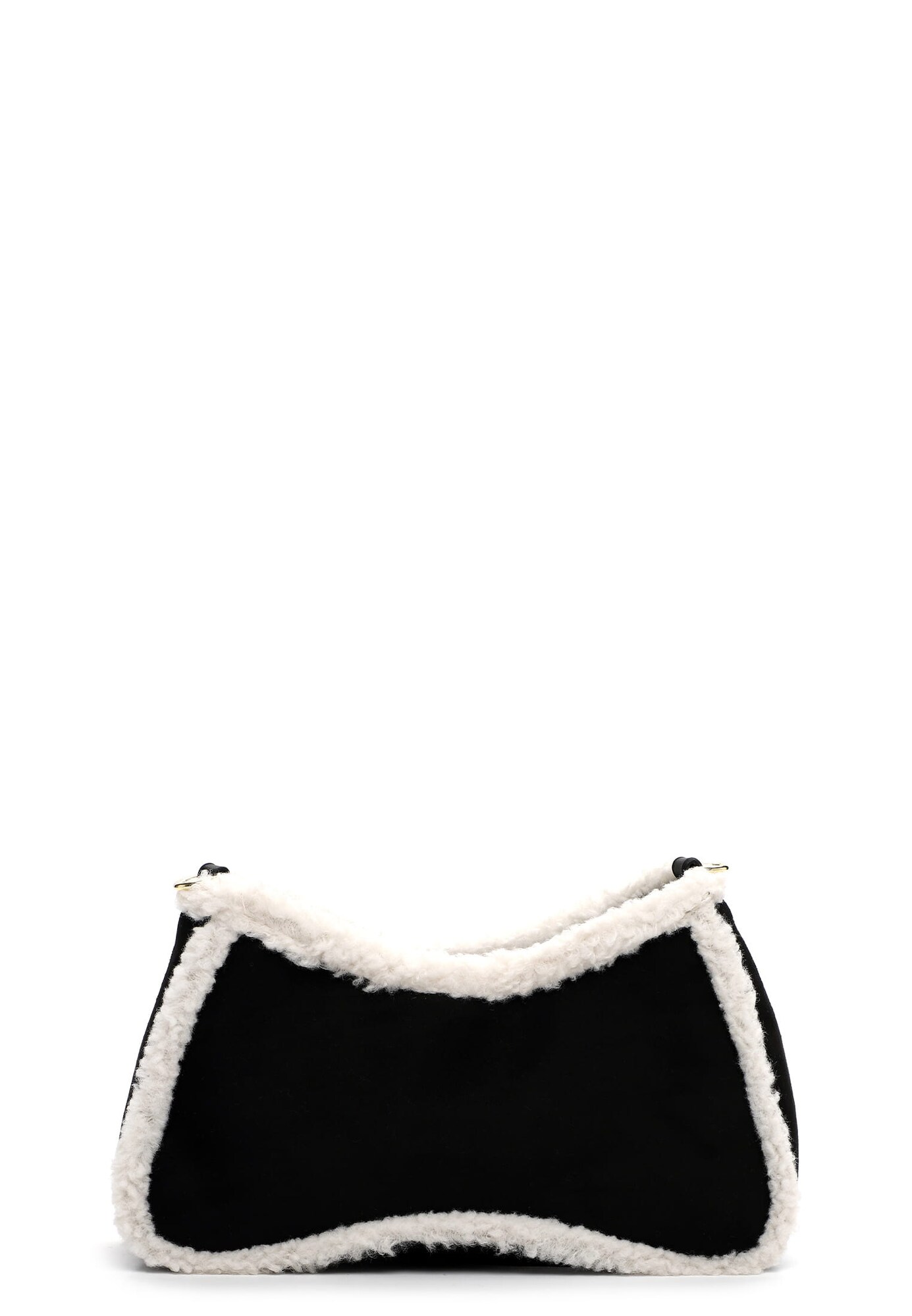 Thumbnail - Emily & Noah Umhängetasche Heiderose