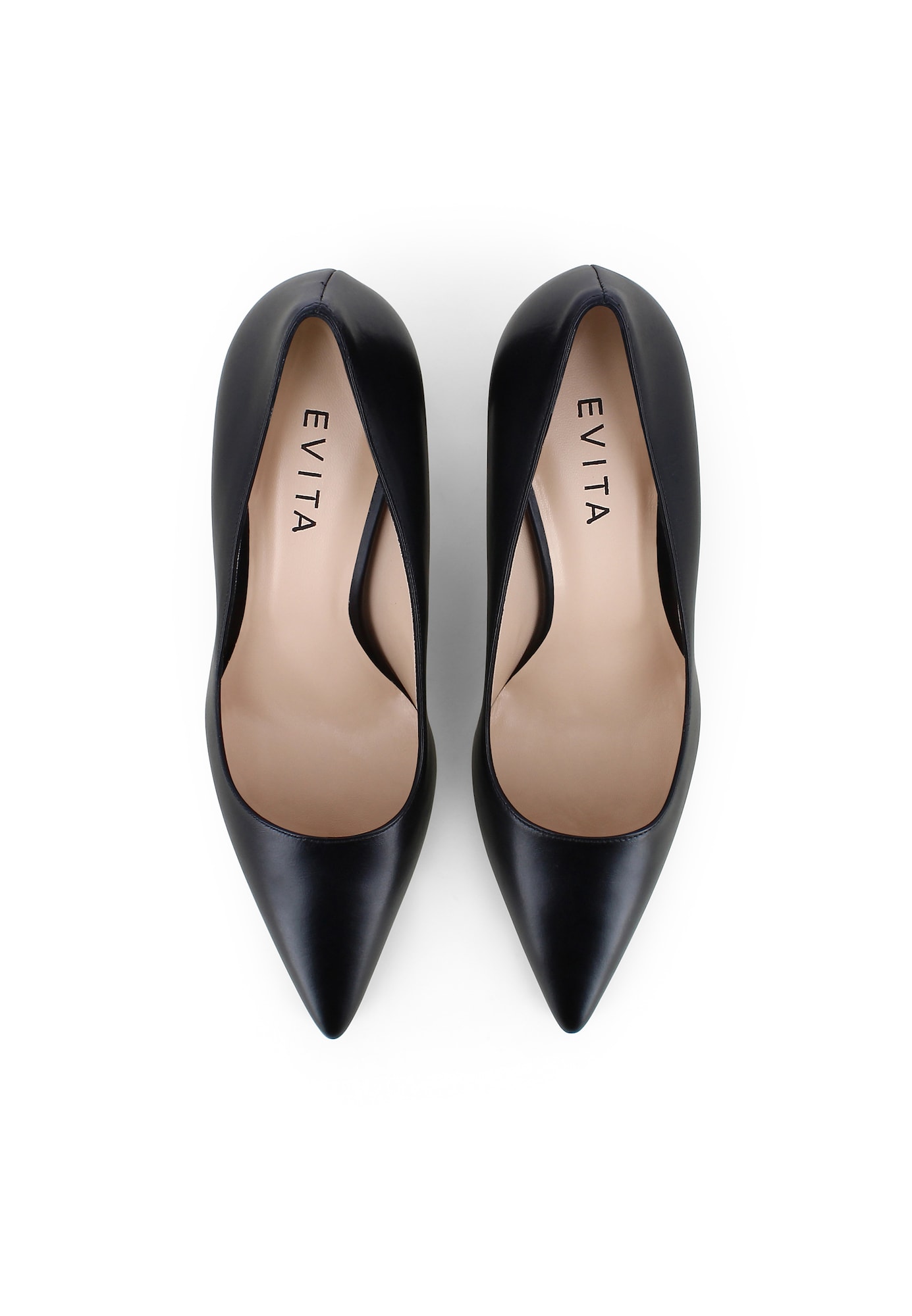 Thumbnail - EVITA Pumps Jessica