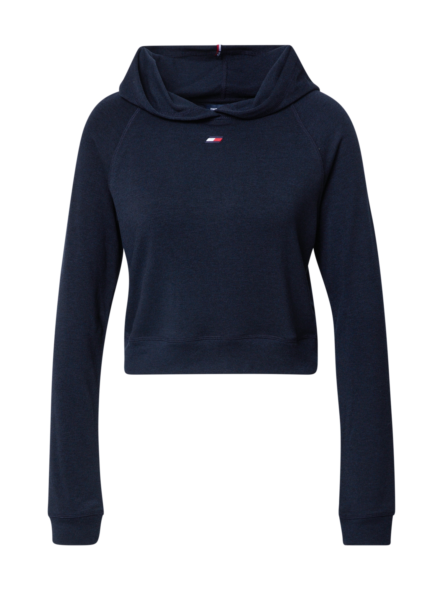 Tommy Hilfiger TOMMY HILFIGER Sweatshirt marine