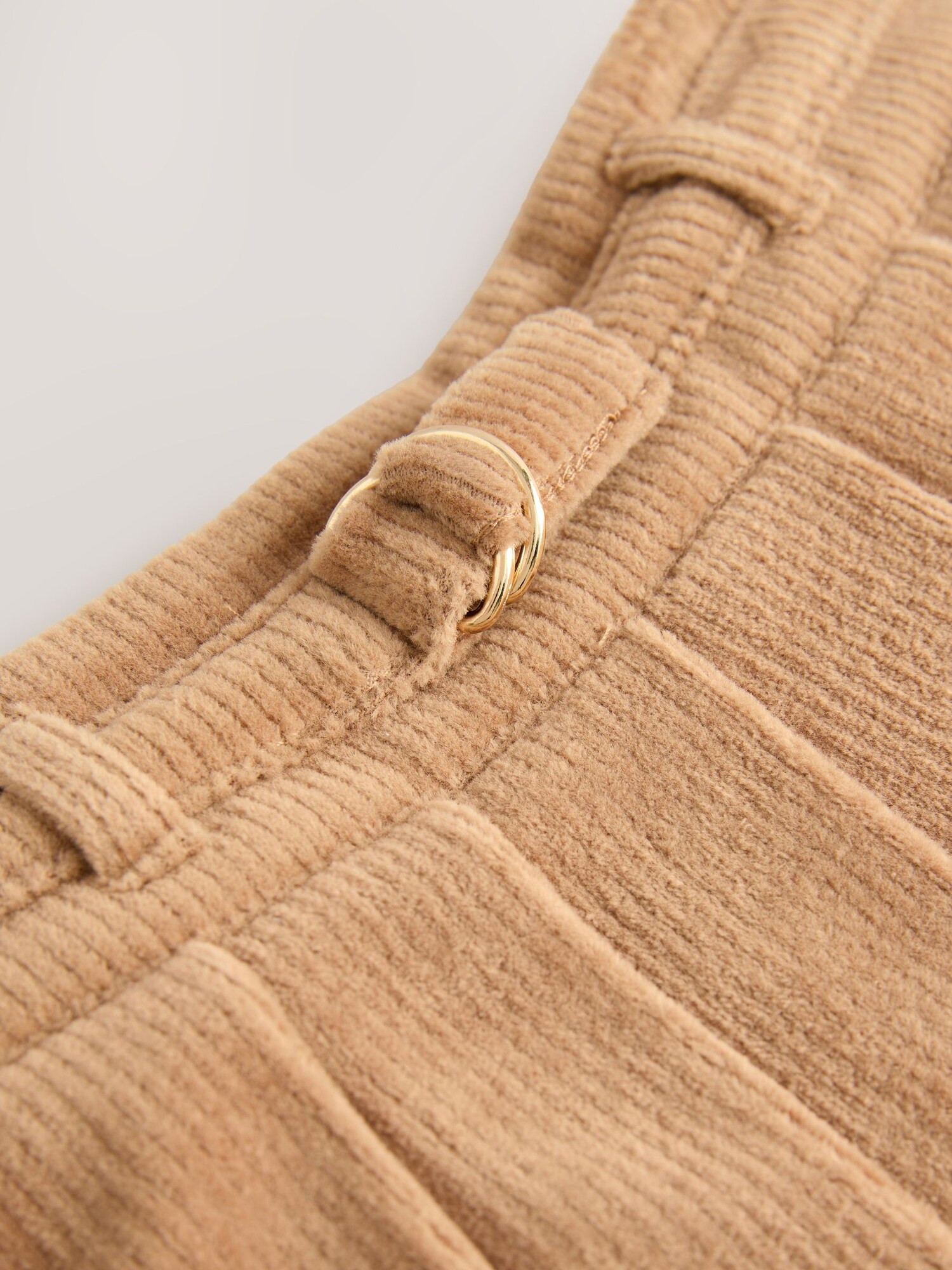 Thumbnail - Next Rock