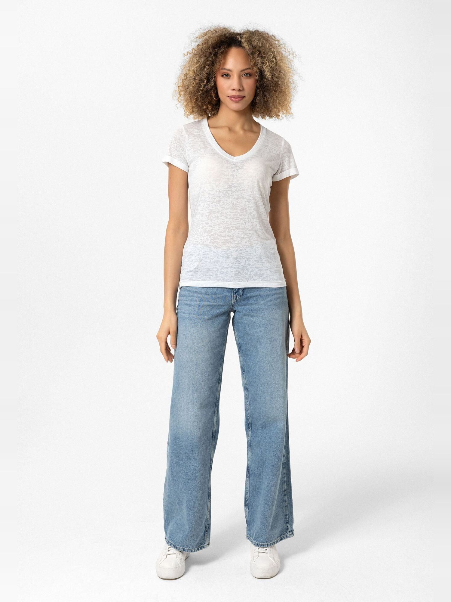 Thumbnail - Williot T-Shirt