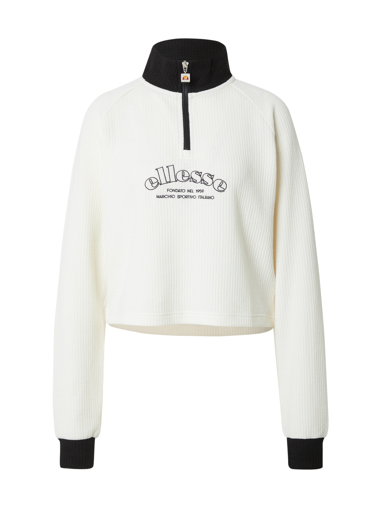 Sweatshirt 'MURREN'