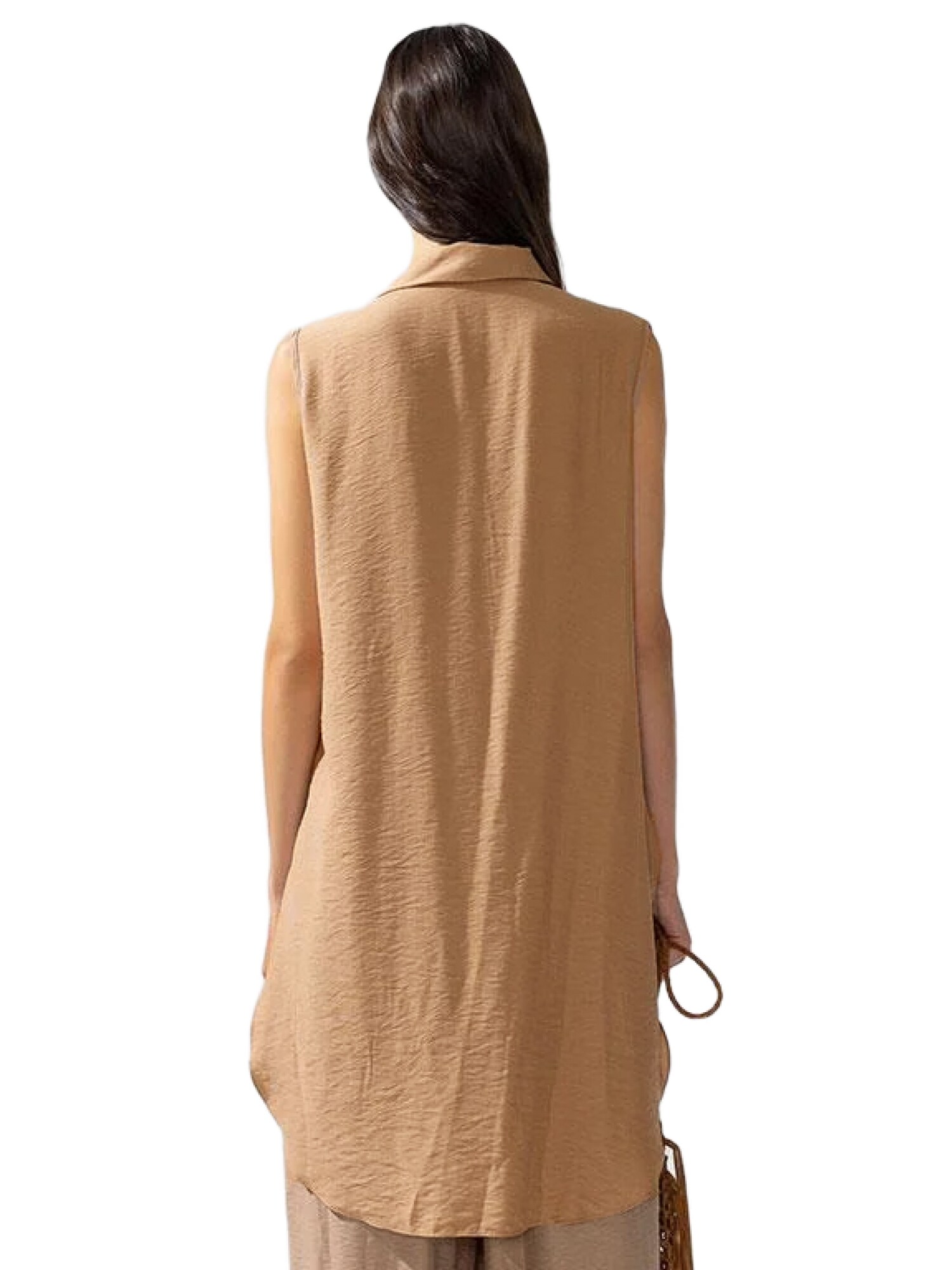 Thumbnail - Rivus Bluse