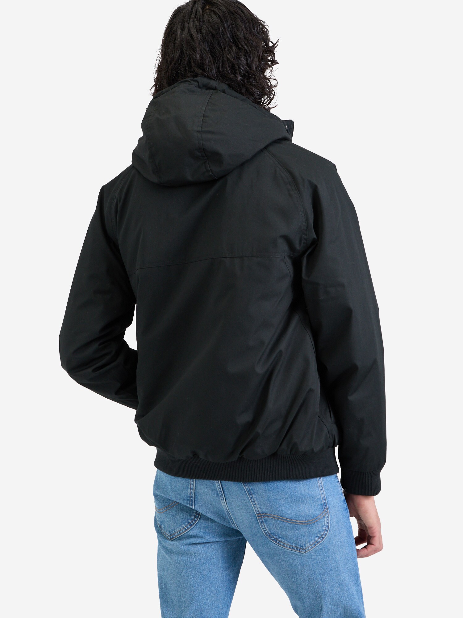 Thumbnail - Jacke 'HERNAN'