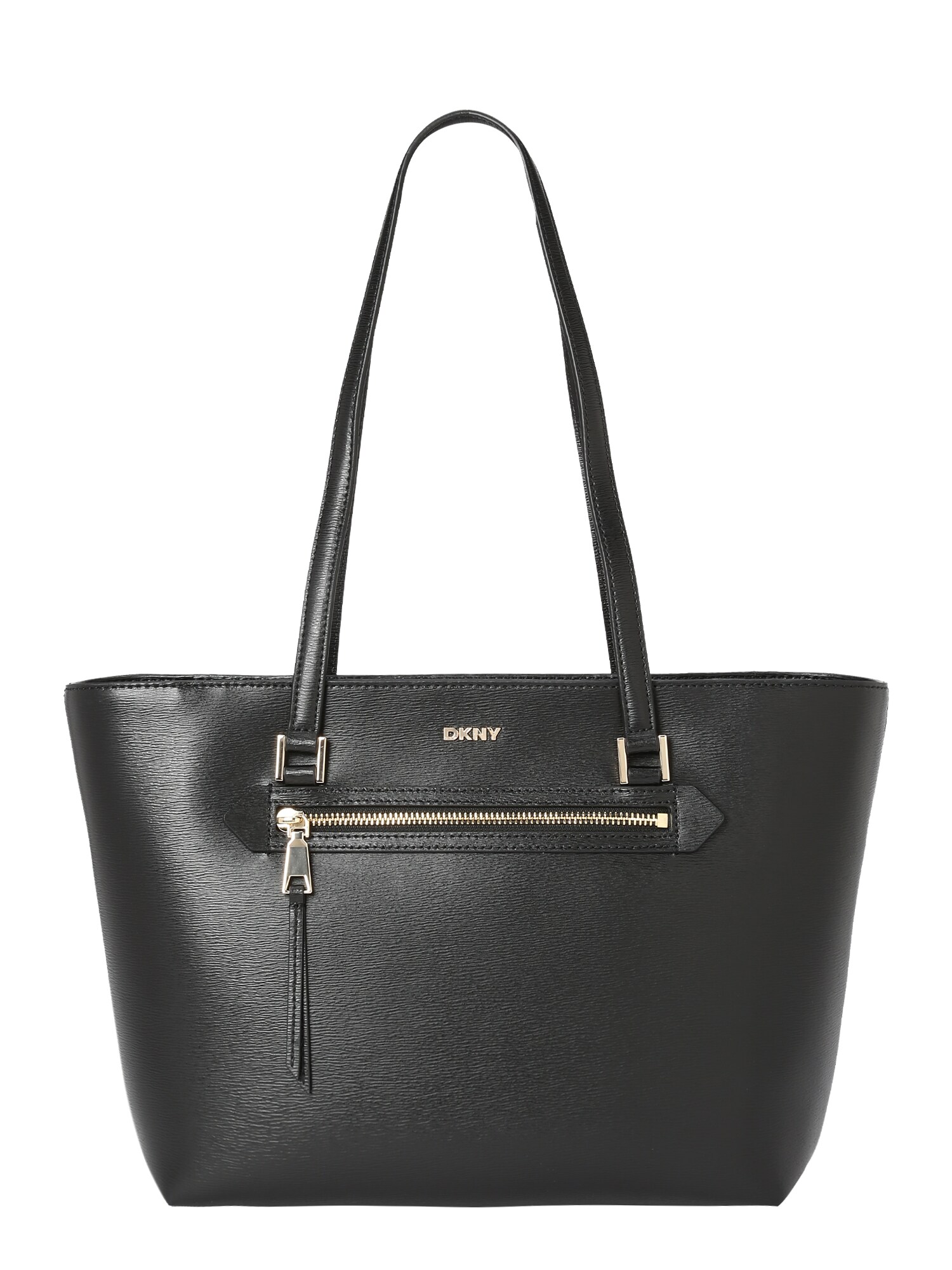 Dkny Shopper Bryant