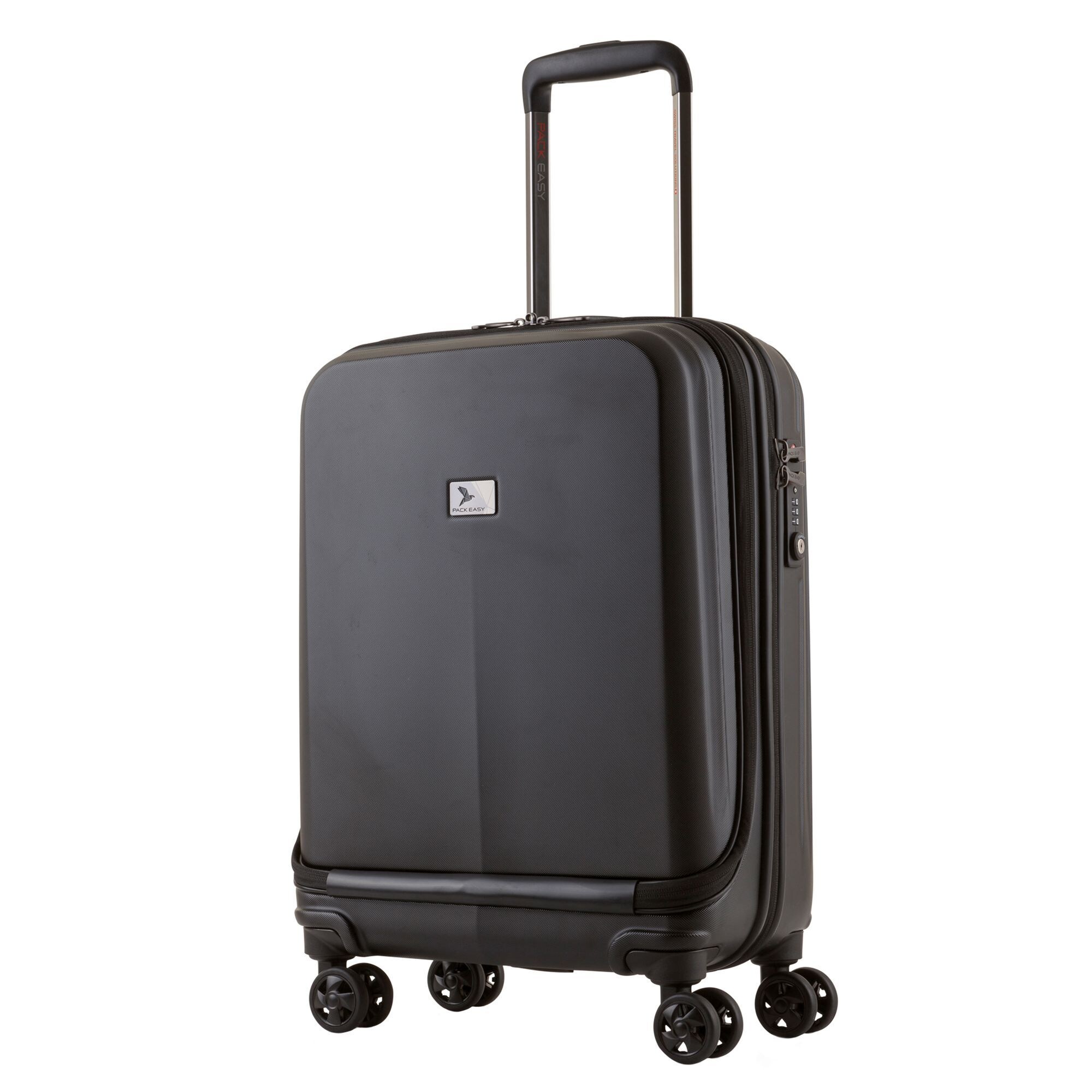 Pack Easy Trolley