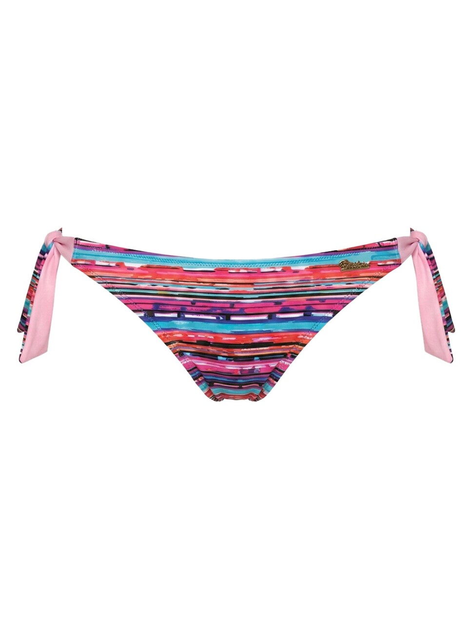 Bikiniunderdel