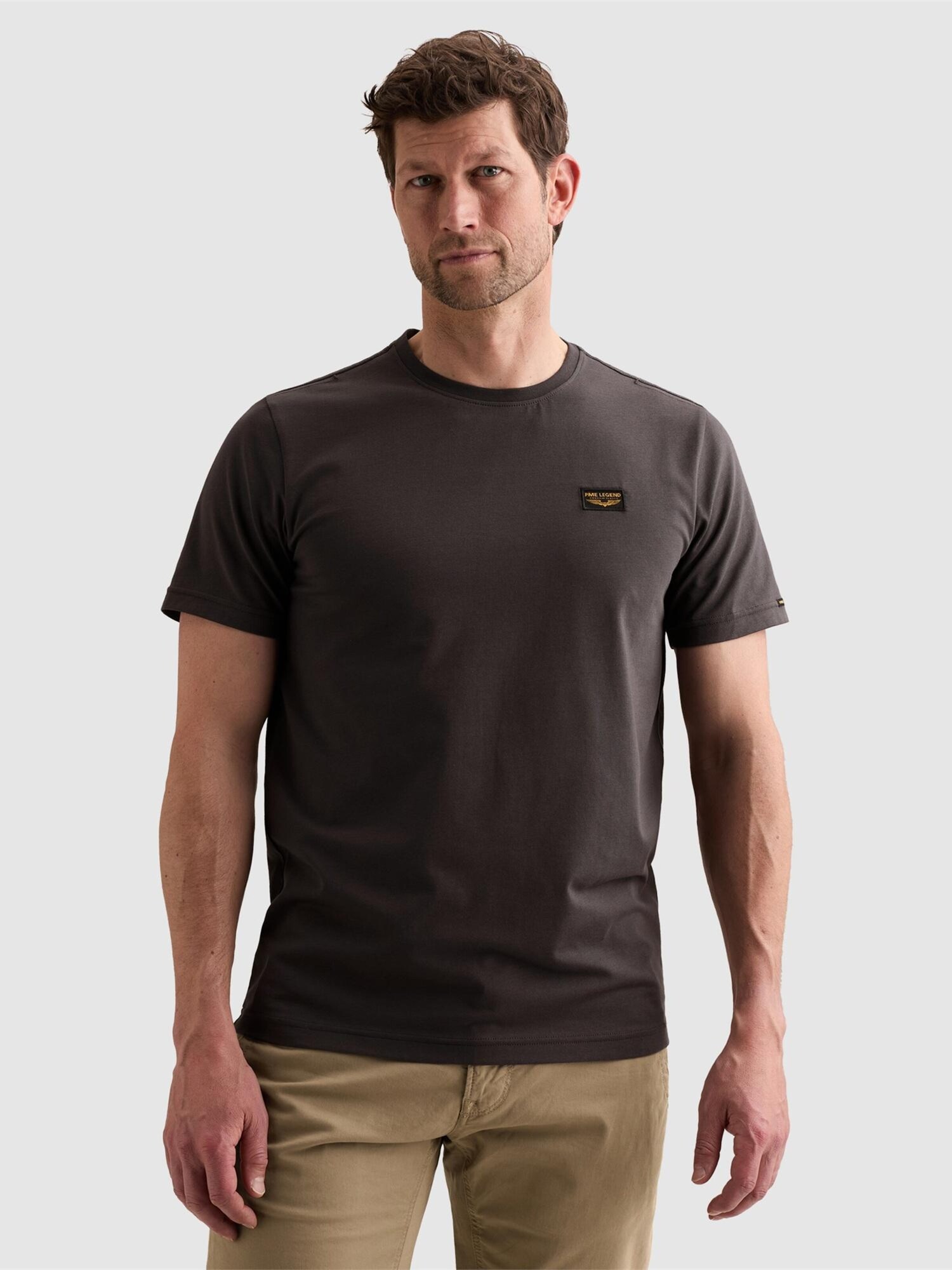 T-shirt 'American Classic T-shirt'