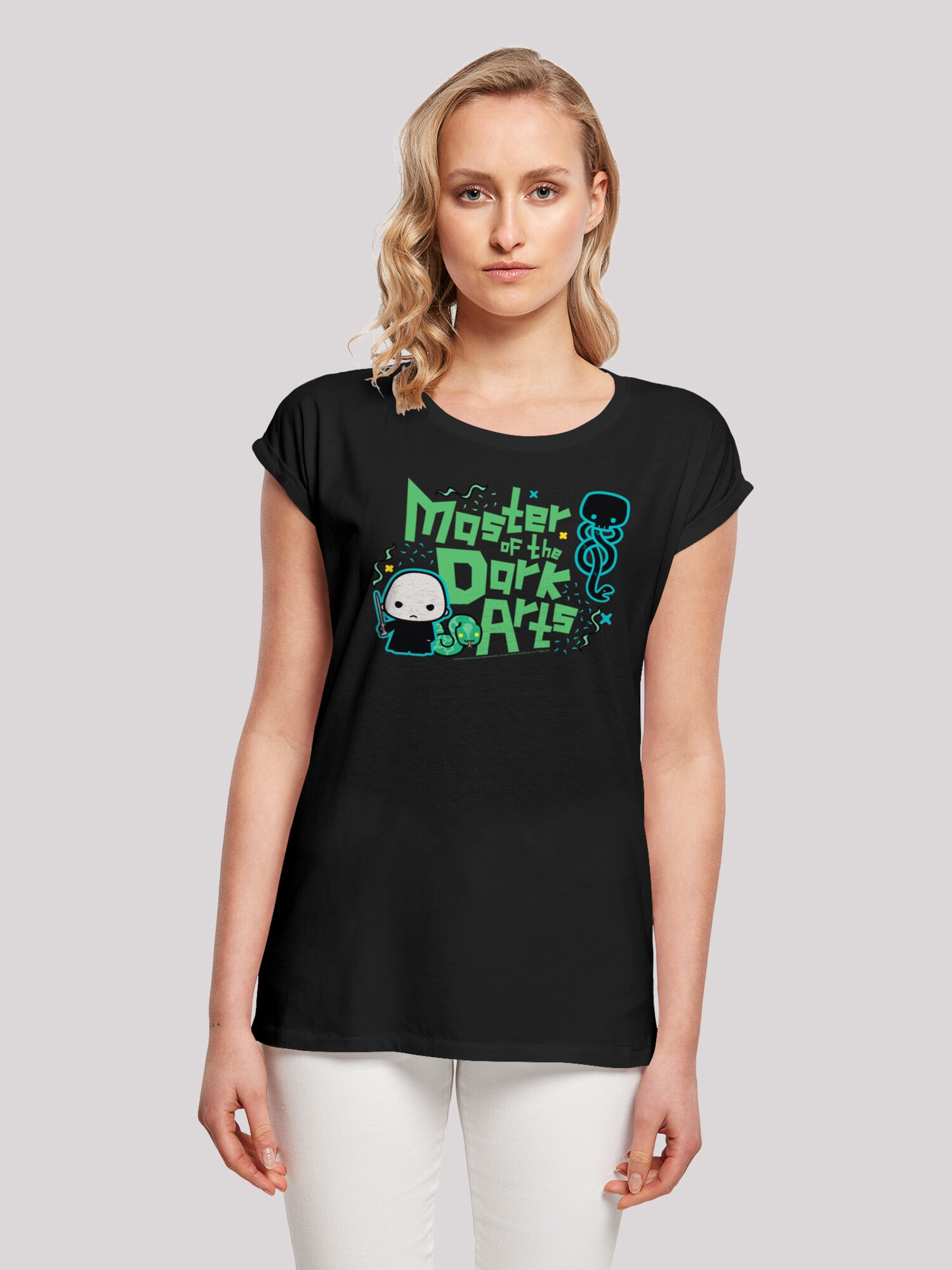 Thumbnail - T-Shirt