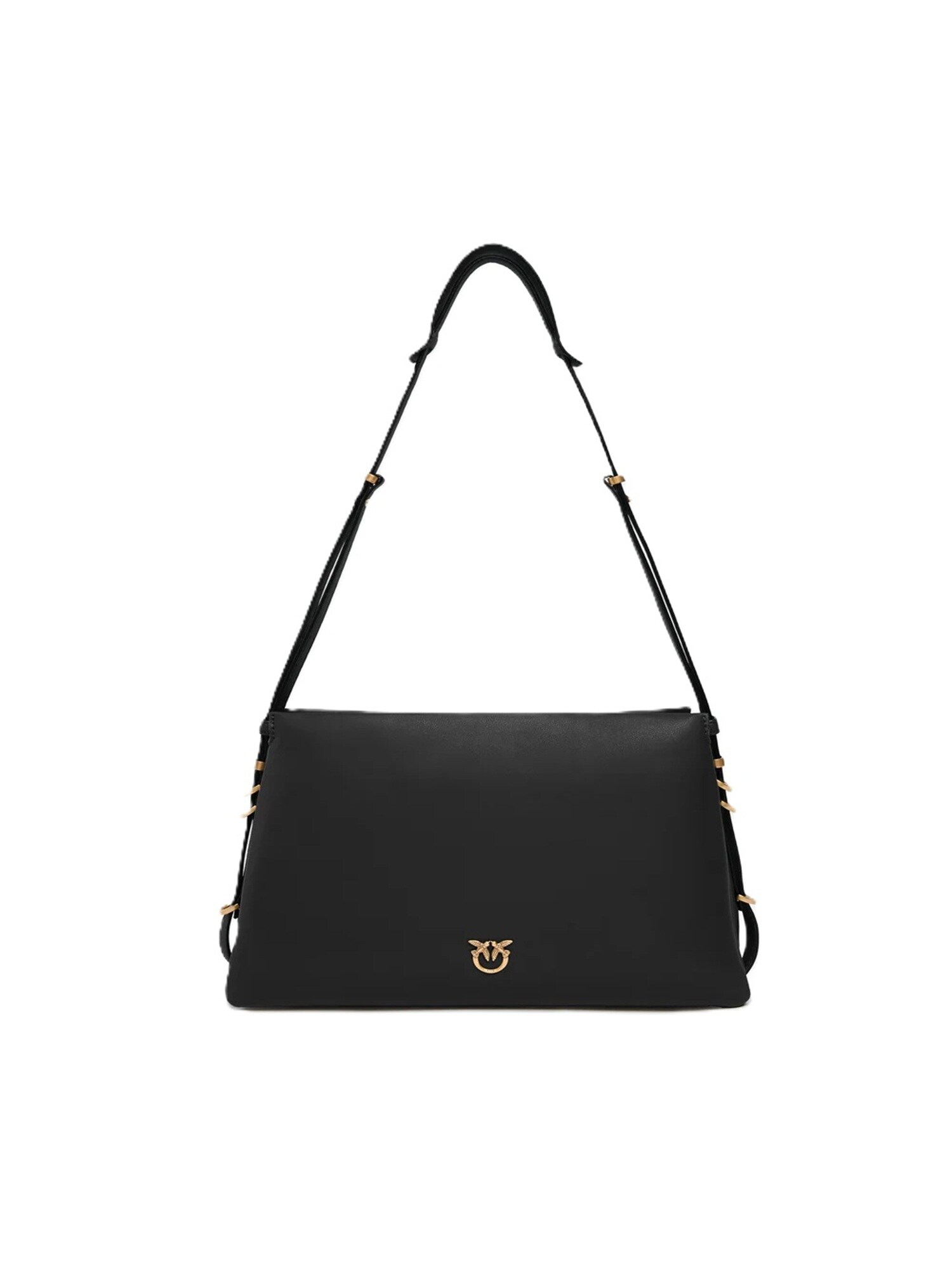 Pinko Umhängetasche 105161 A0QO