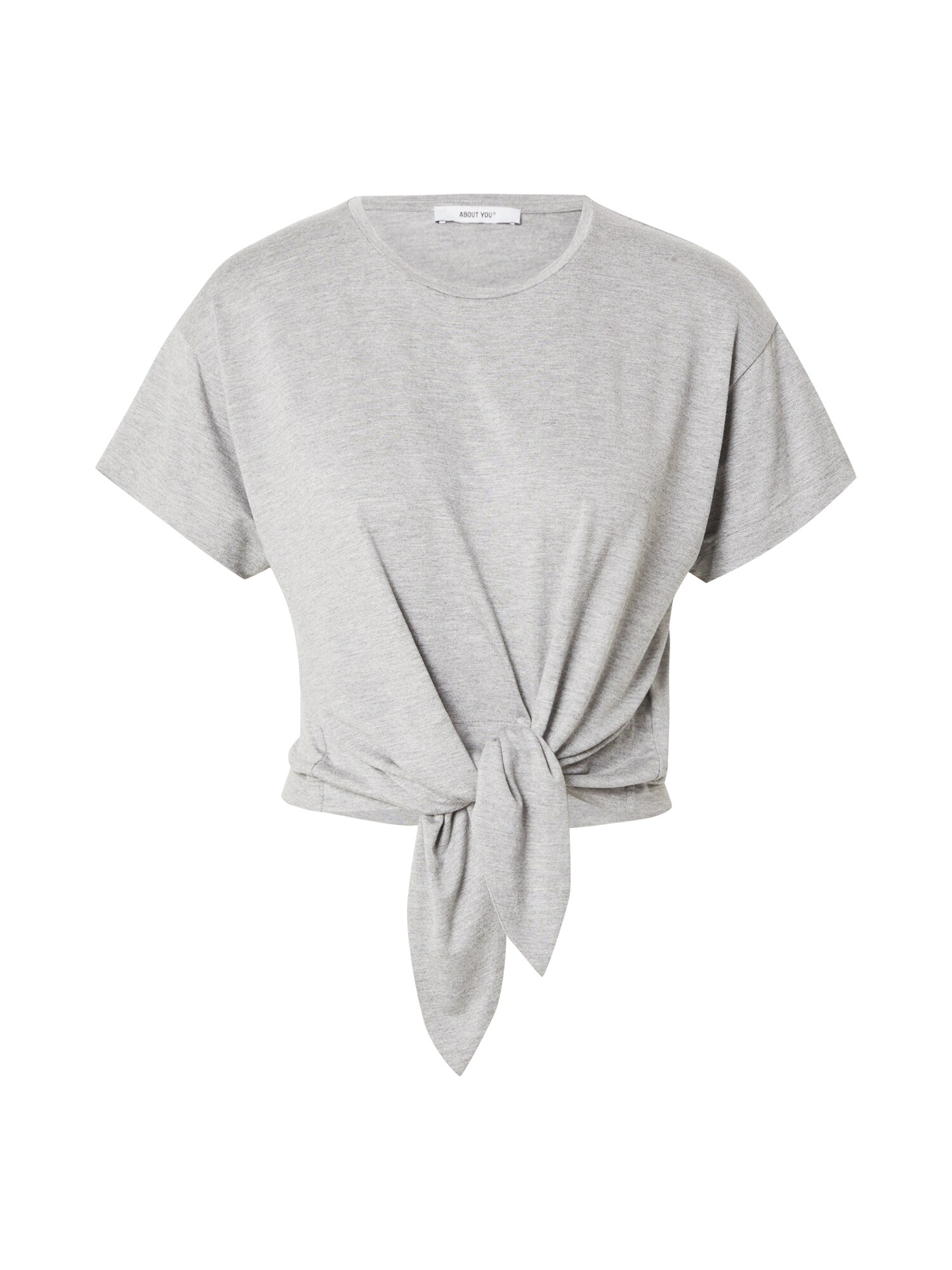 Thumbnail - Shirt 'Lavina'
