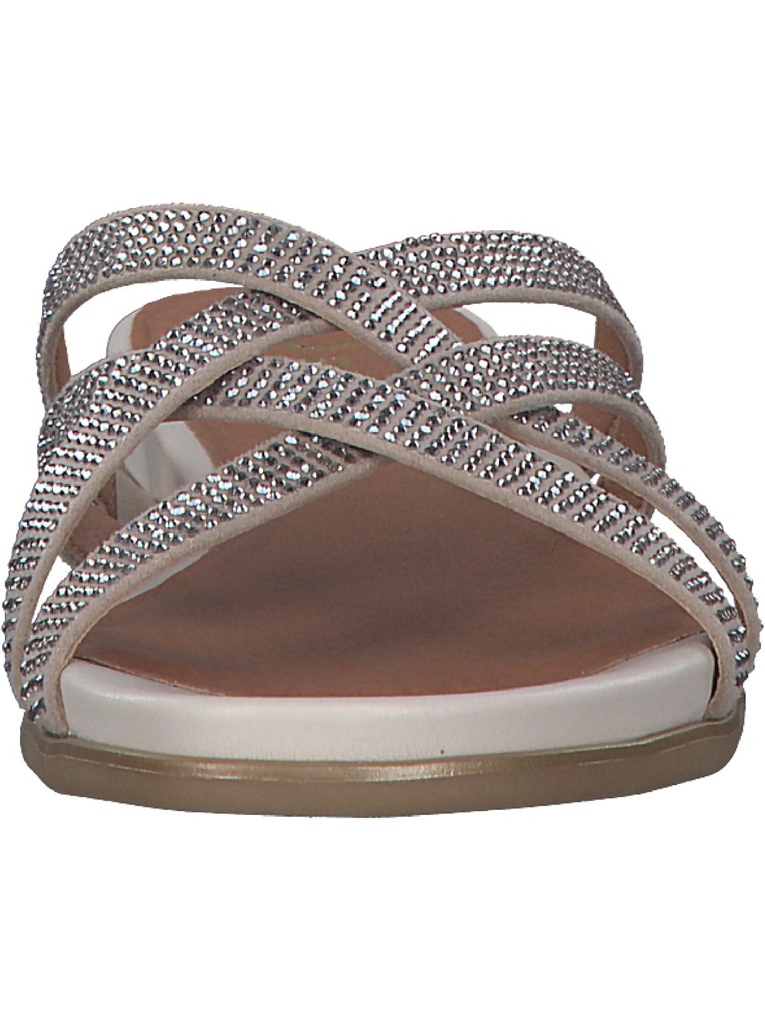 Thumbnail - JANA Pantolette