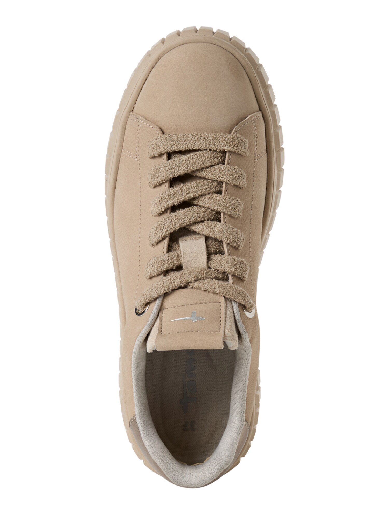 Thumbnail - Sneaker