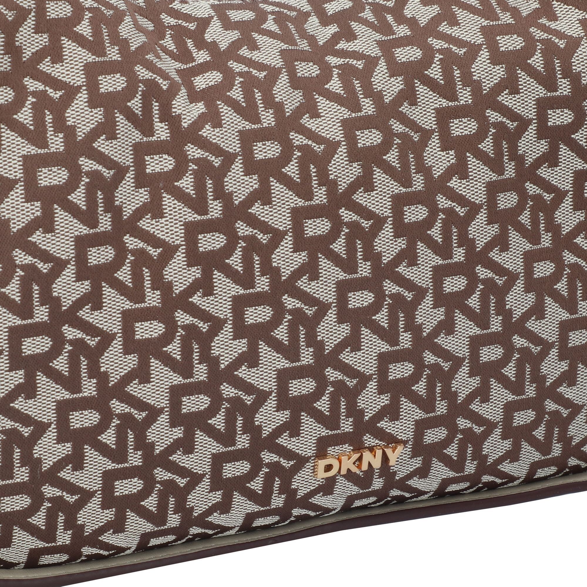Thumbnail - DKNY Tasche Abby