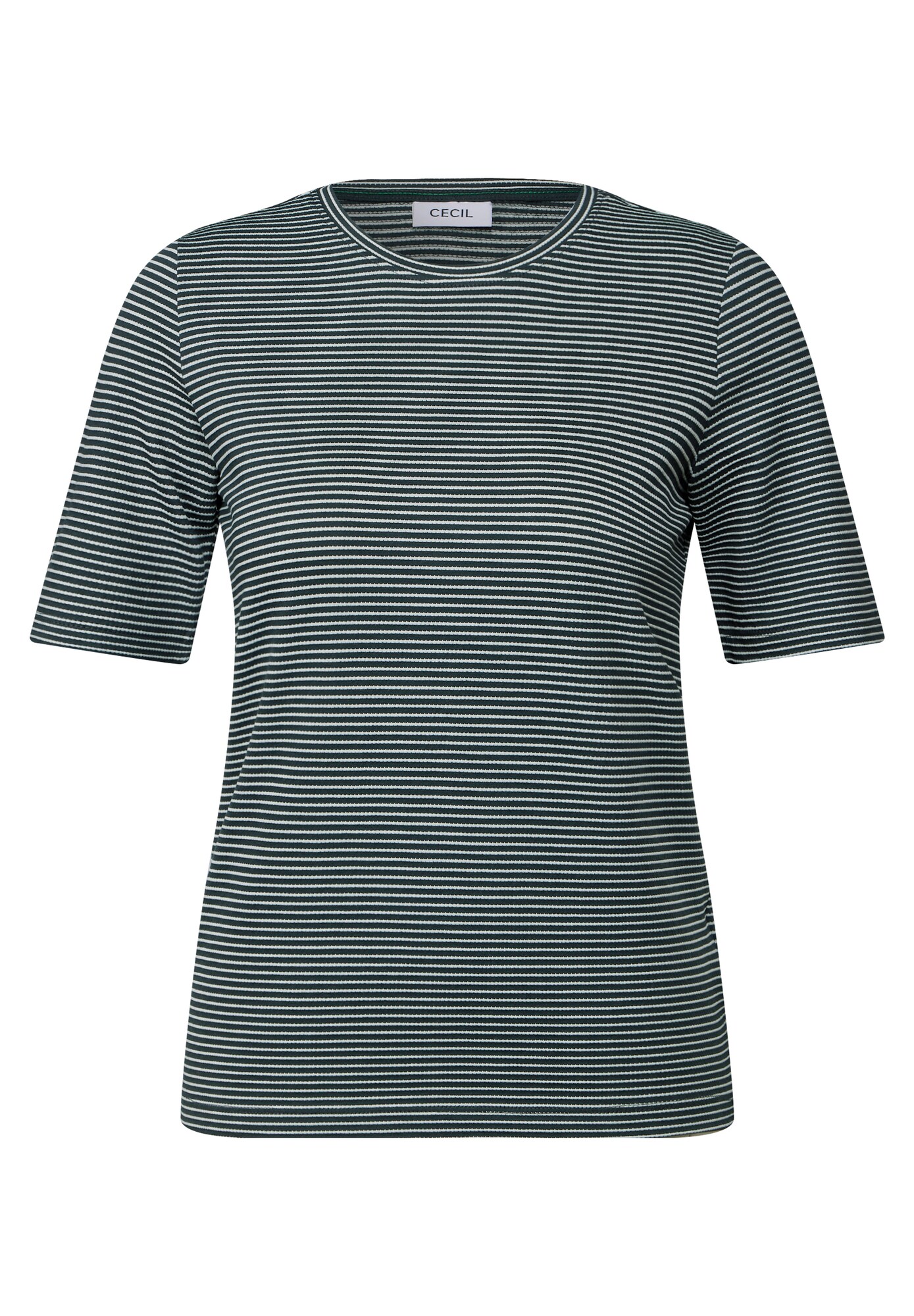 Thumbnail - Shirt