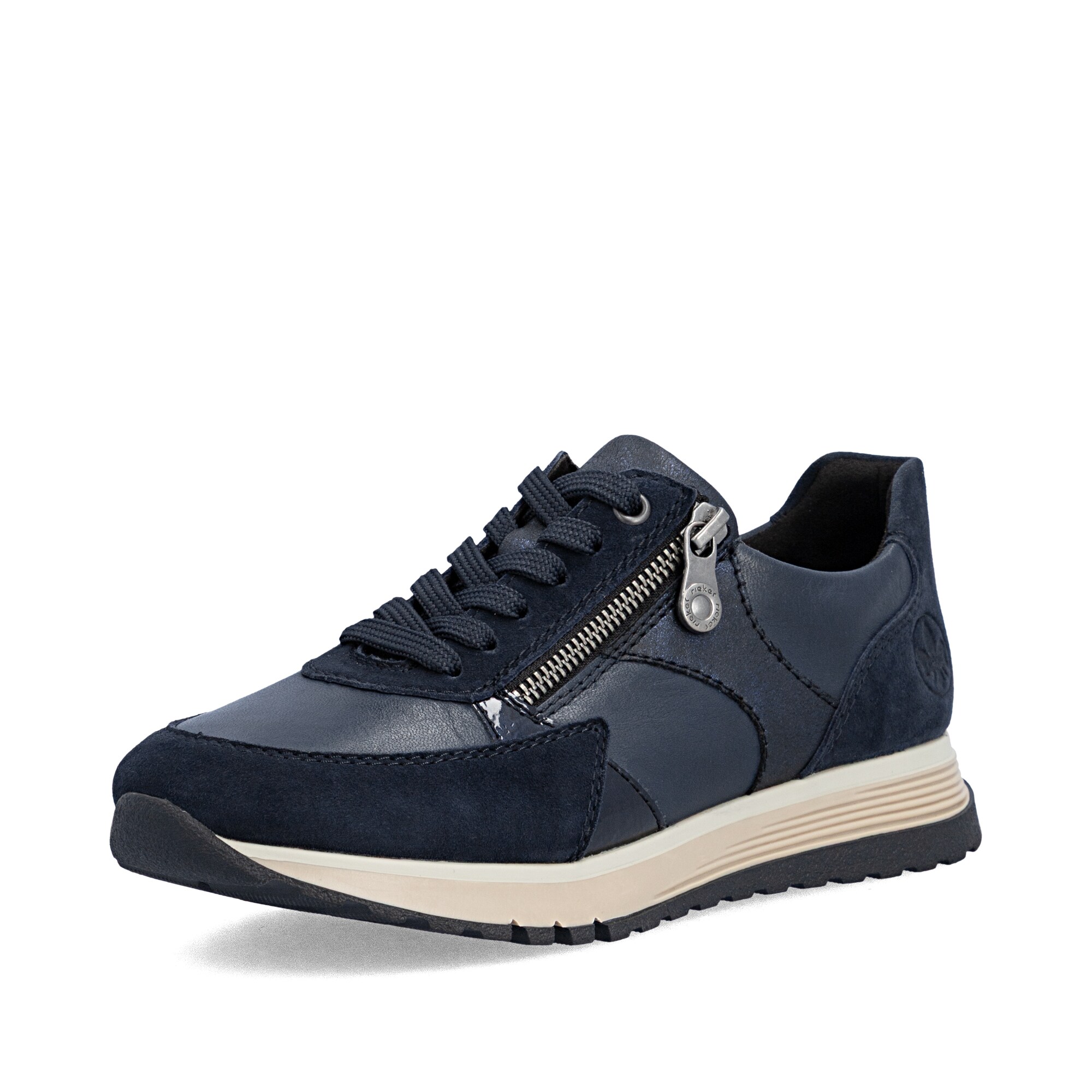 Rieker Sneaker Low