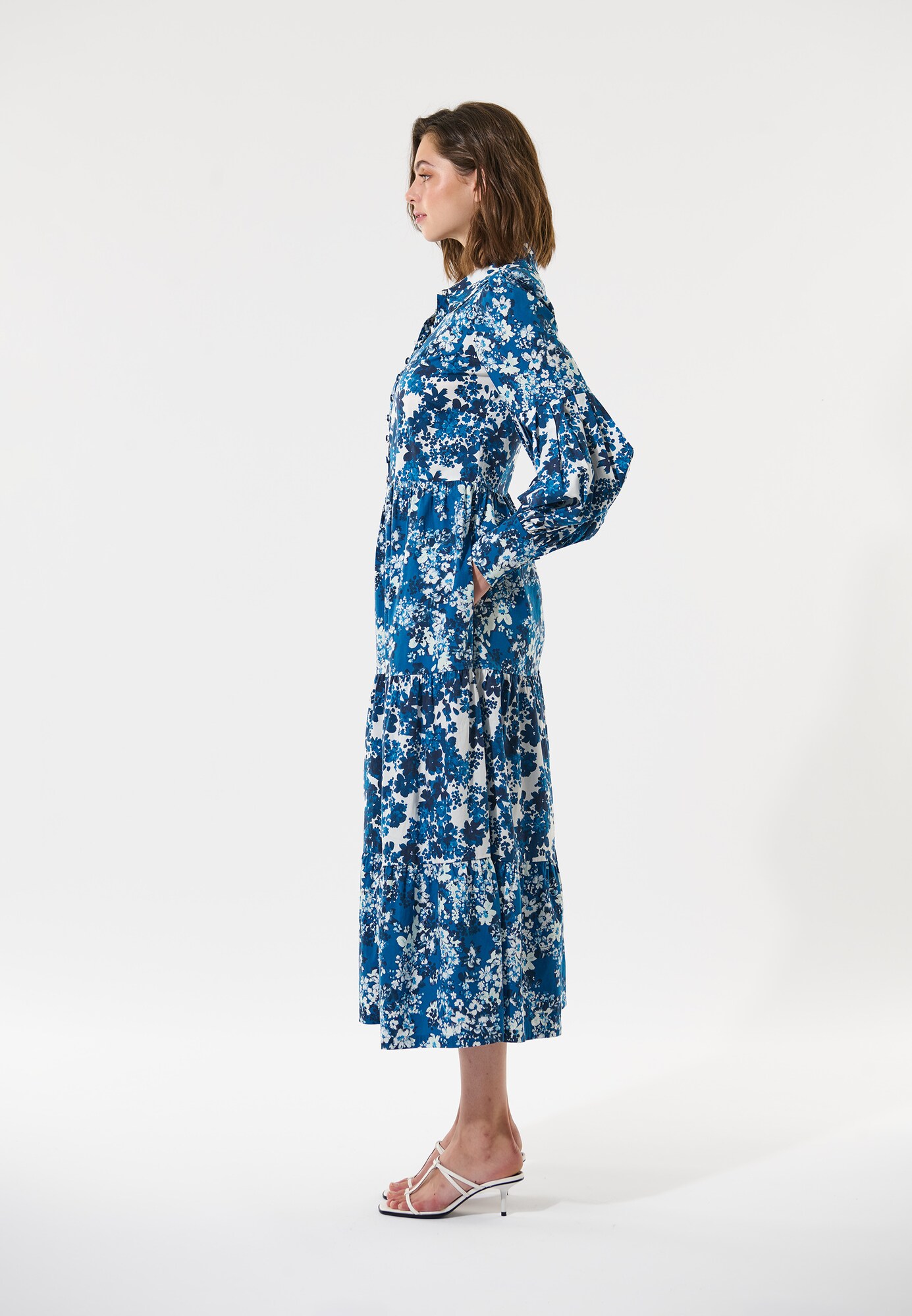 Thumbnail - Dea Kudibal Kleid