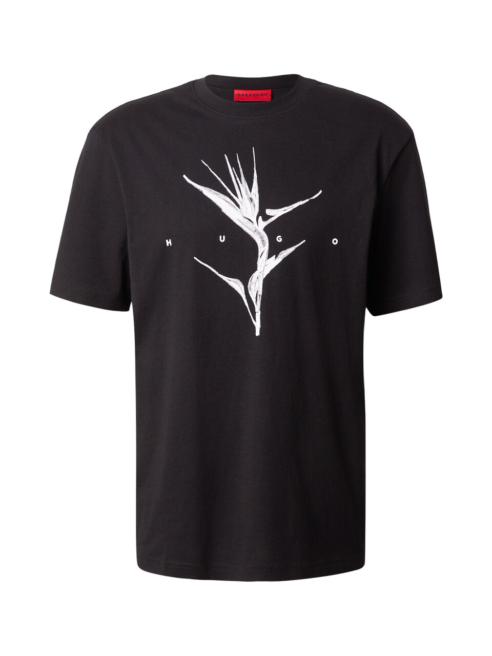 T-shirt 'Darise'