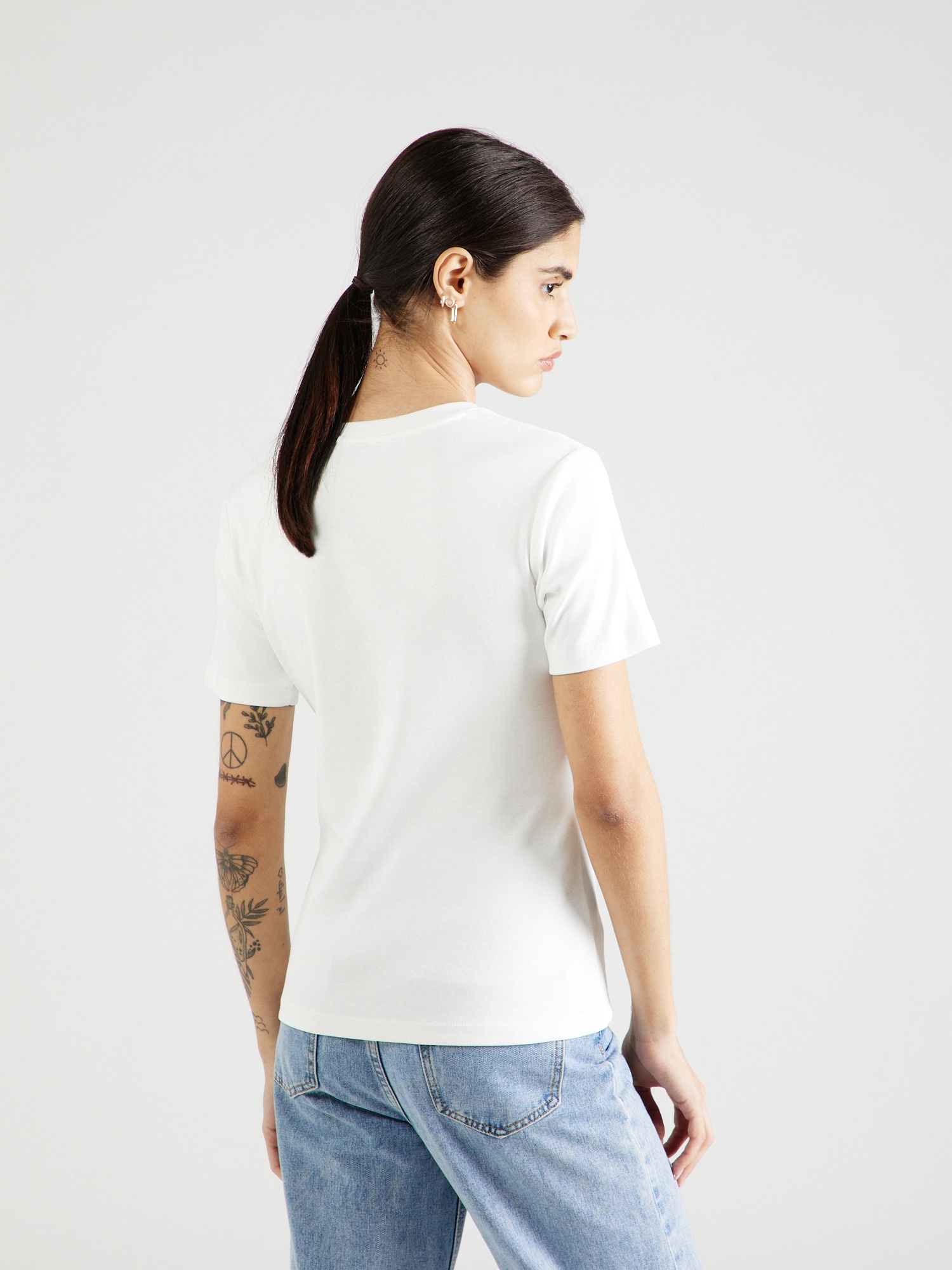 Thumbnail - T-Shirt 'Cody'