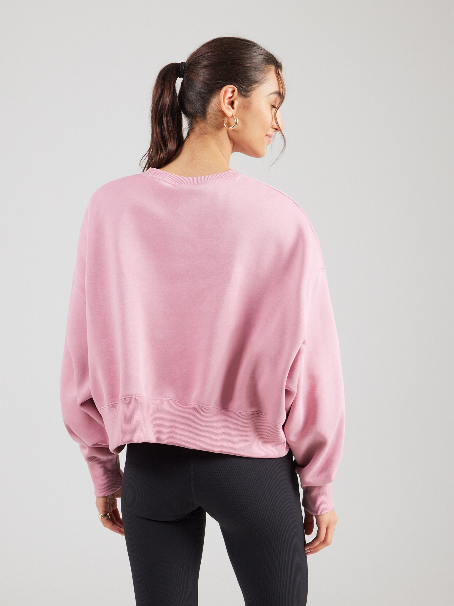 Thumbnail - Nike Sportswear Sweatshirt Phoenix Fleece