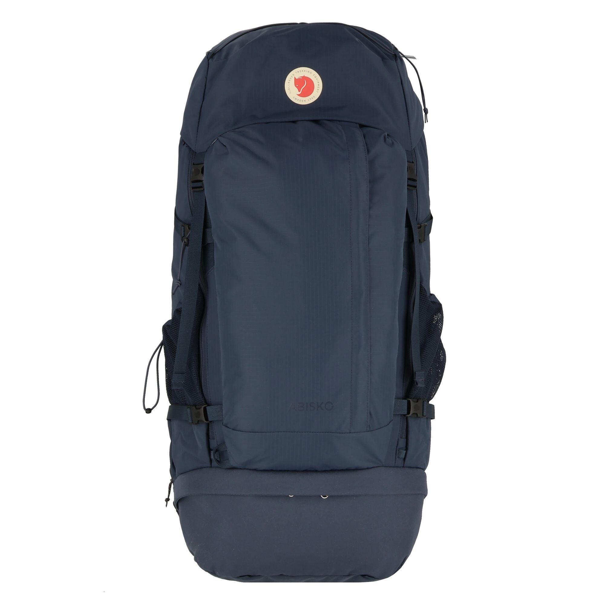 Fjällräven Sportrugzak Blauw