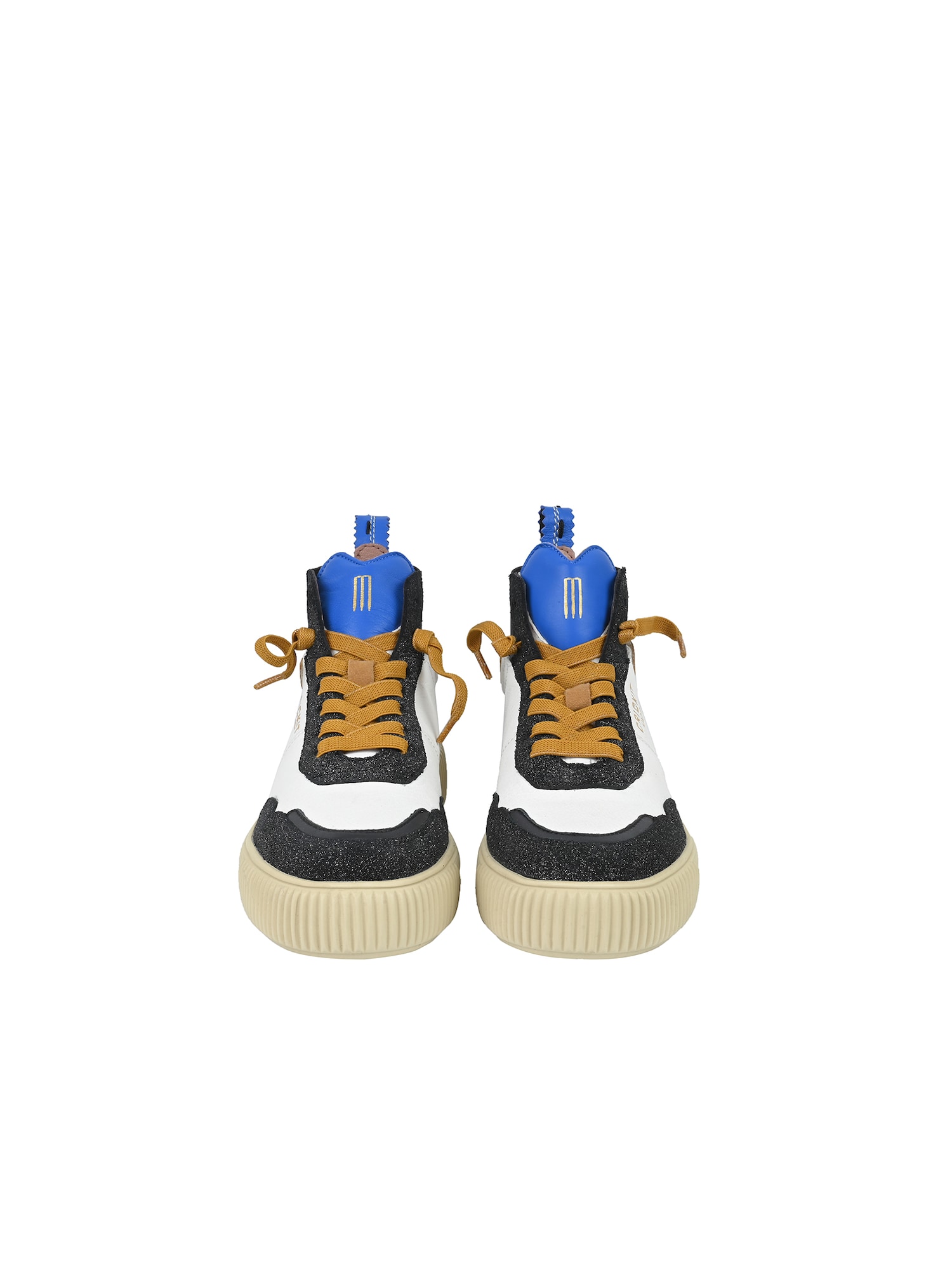 Thumbnail - Crickit Sneaker  REBEKA