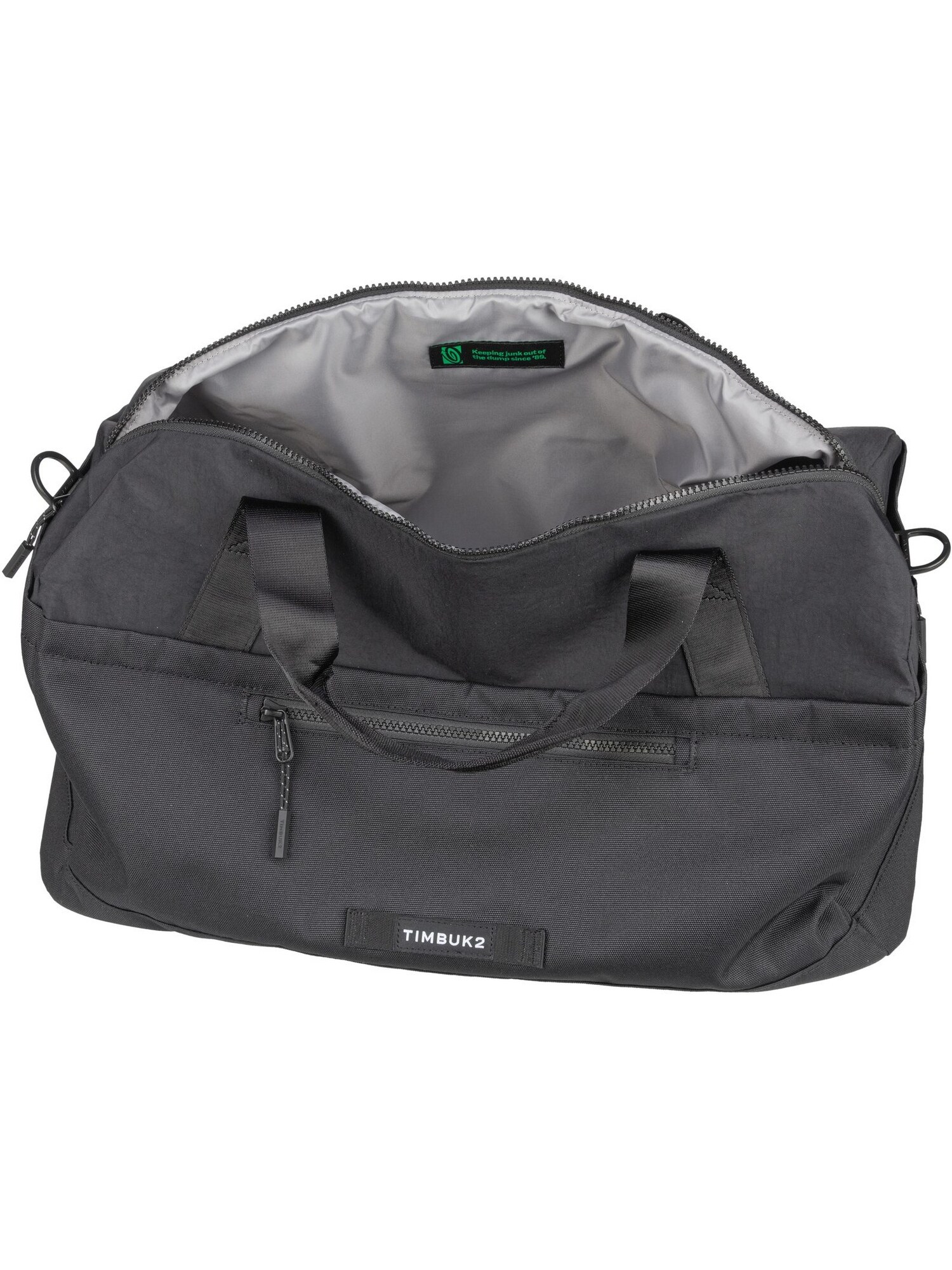 Thumbnail - TIMBUK2 Reisetasche