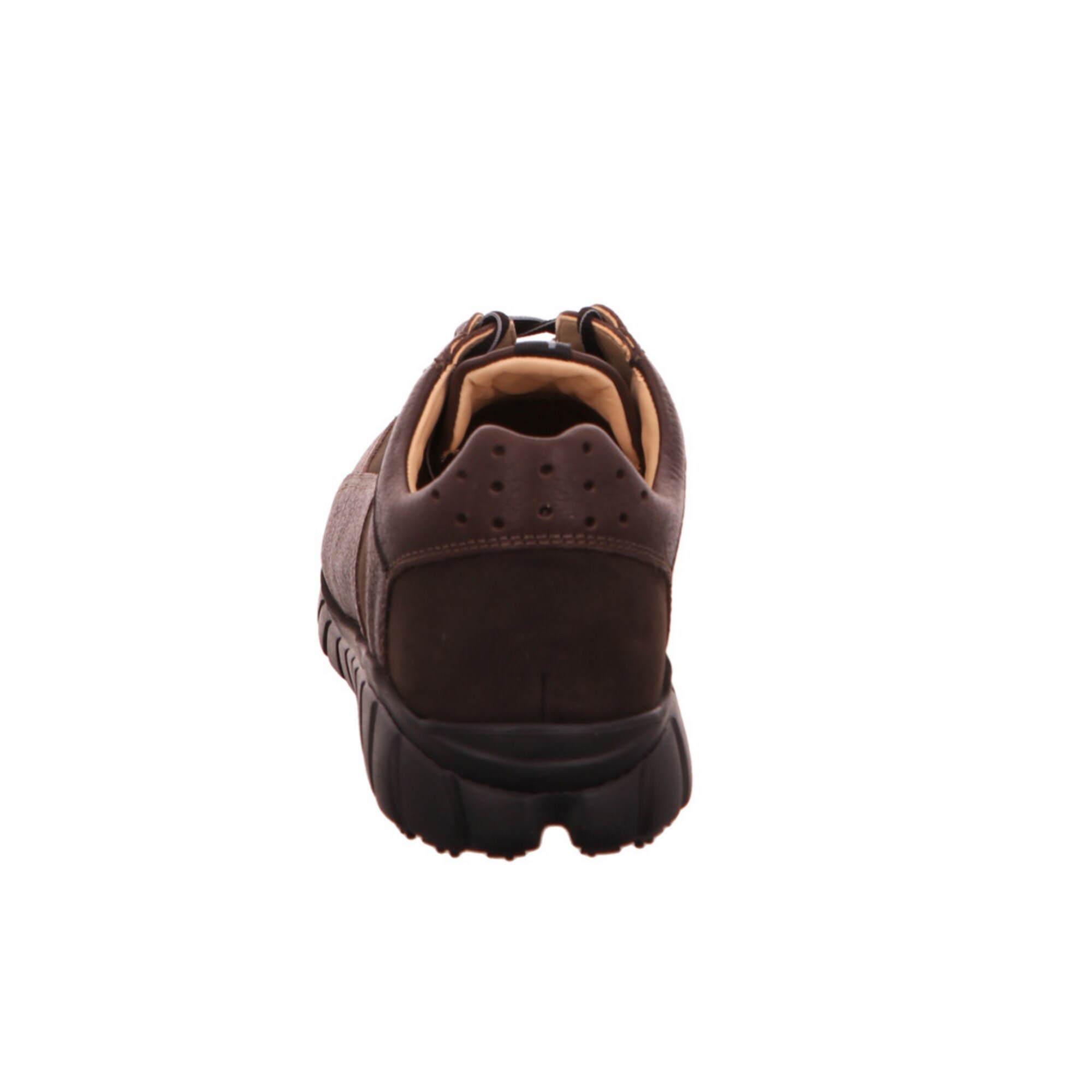 Thumbnail - Ganter Schnürschuh