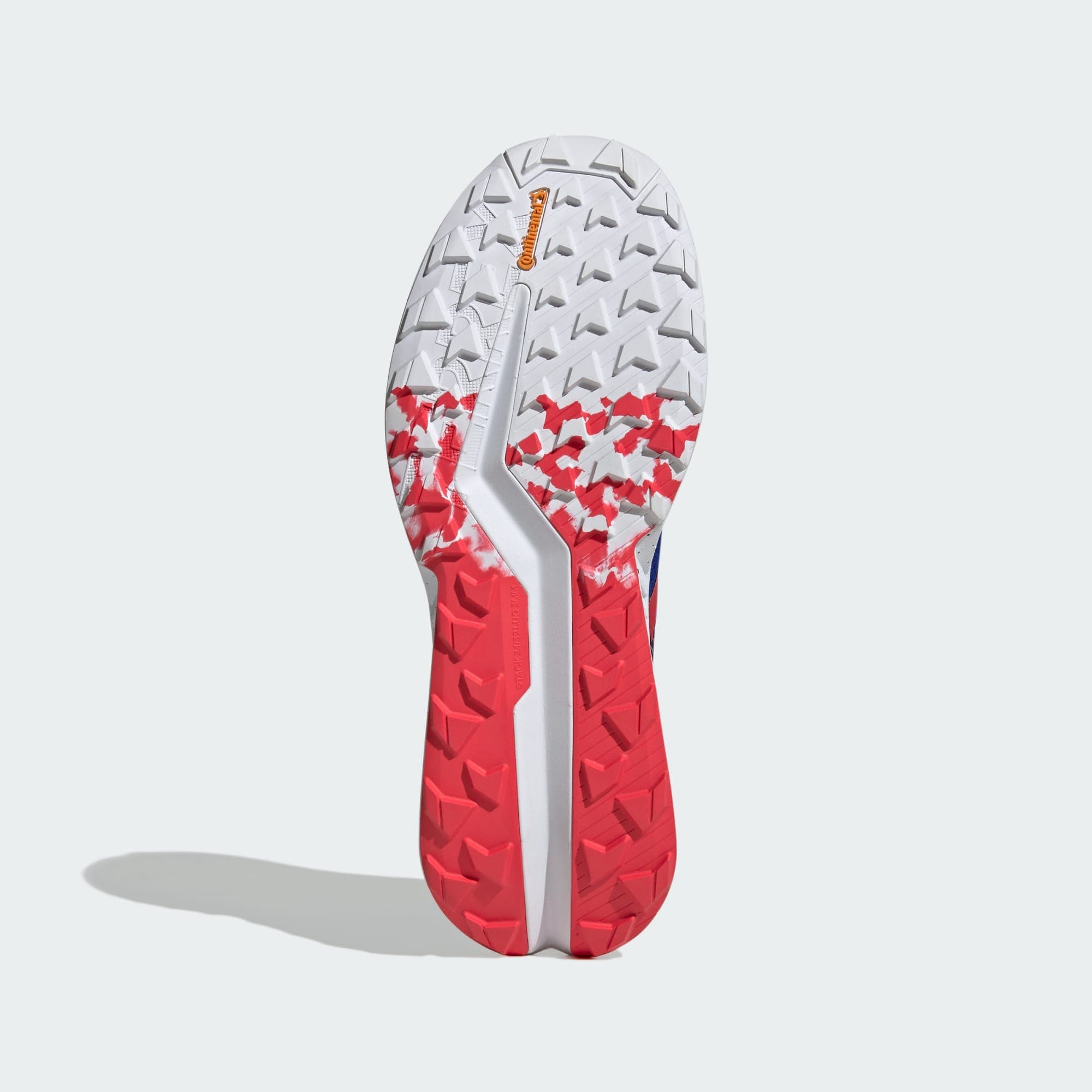 Thumbnail - Laufschuh 'Soulstride Flow'