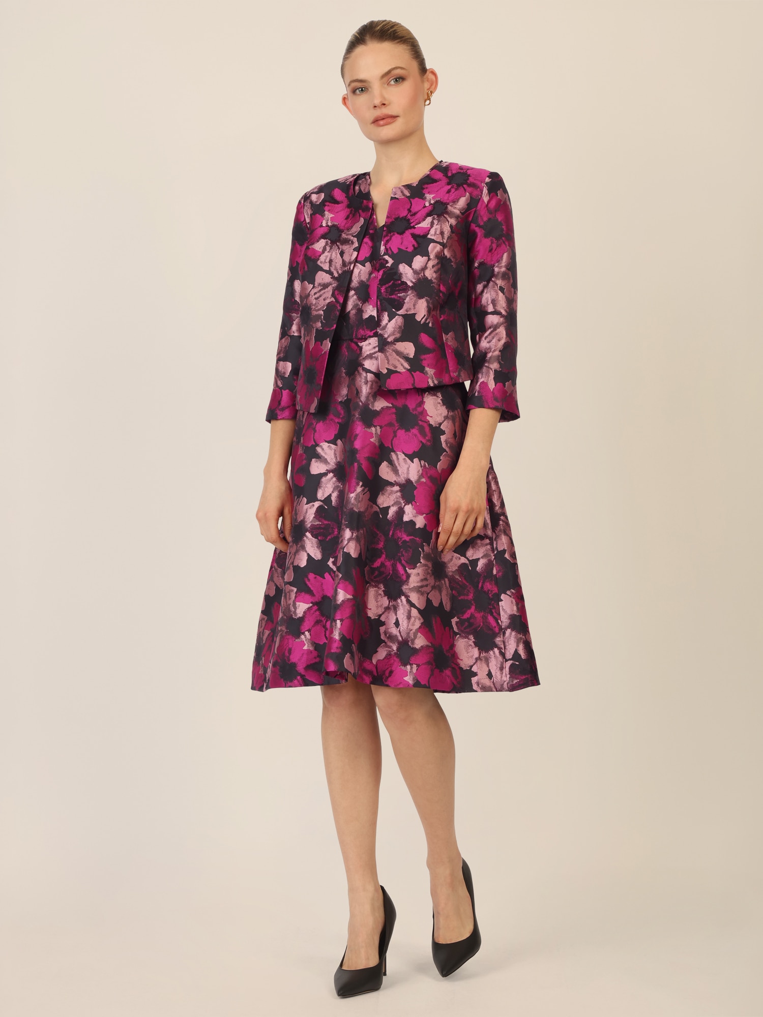 Thumbnail - APART Blazer