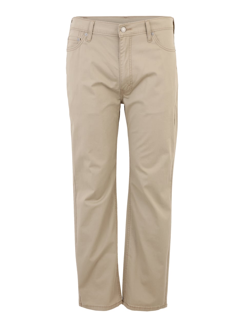 Jeans '541™ ATH TAPER'