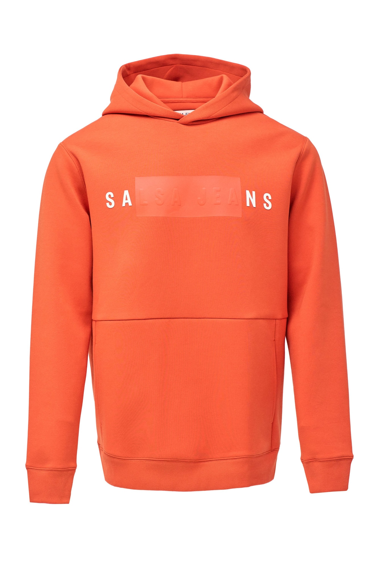 Thumbnail - Sweatshirt