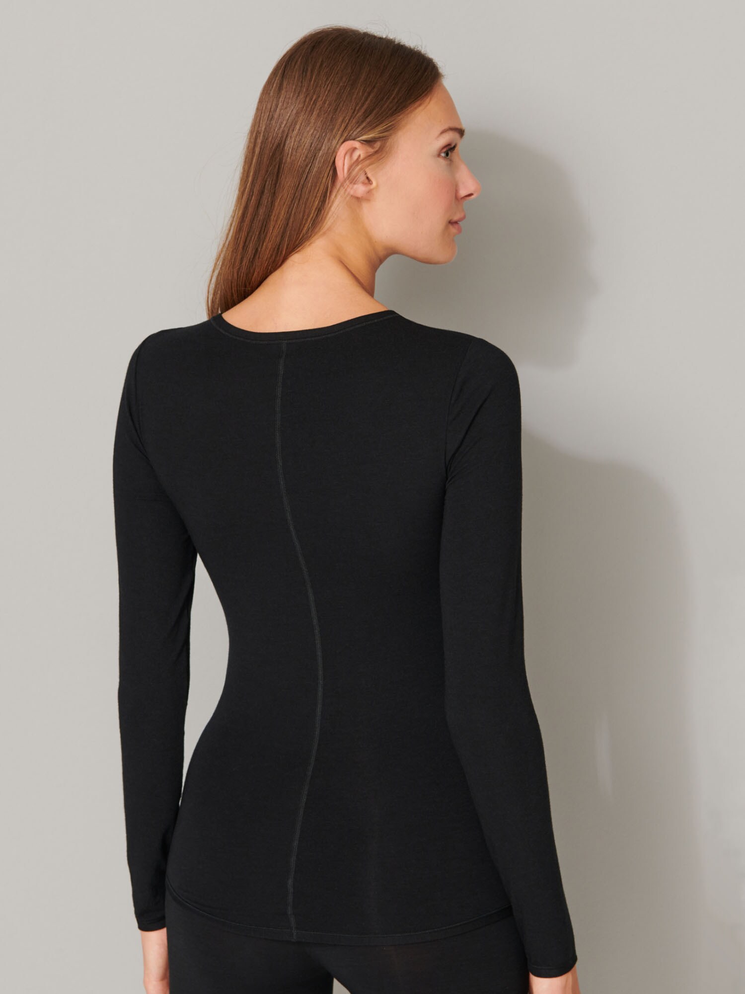 Thumbnail - SCHIESSER Shirt