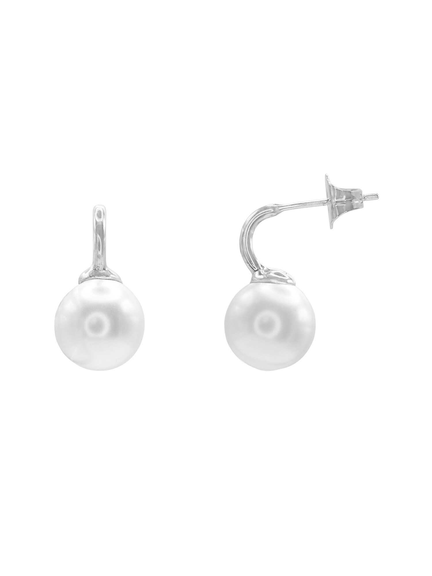 Thumbnail - Heideman Ohrringe Loriyania