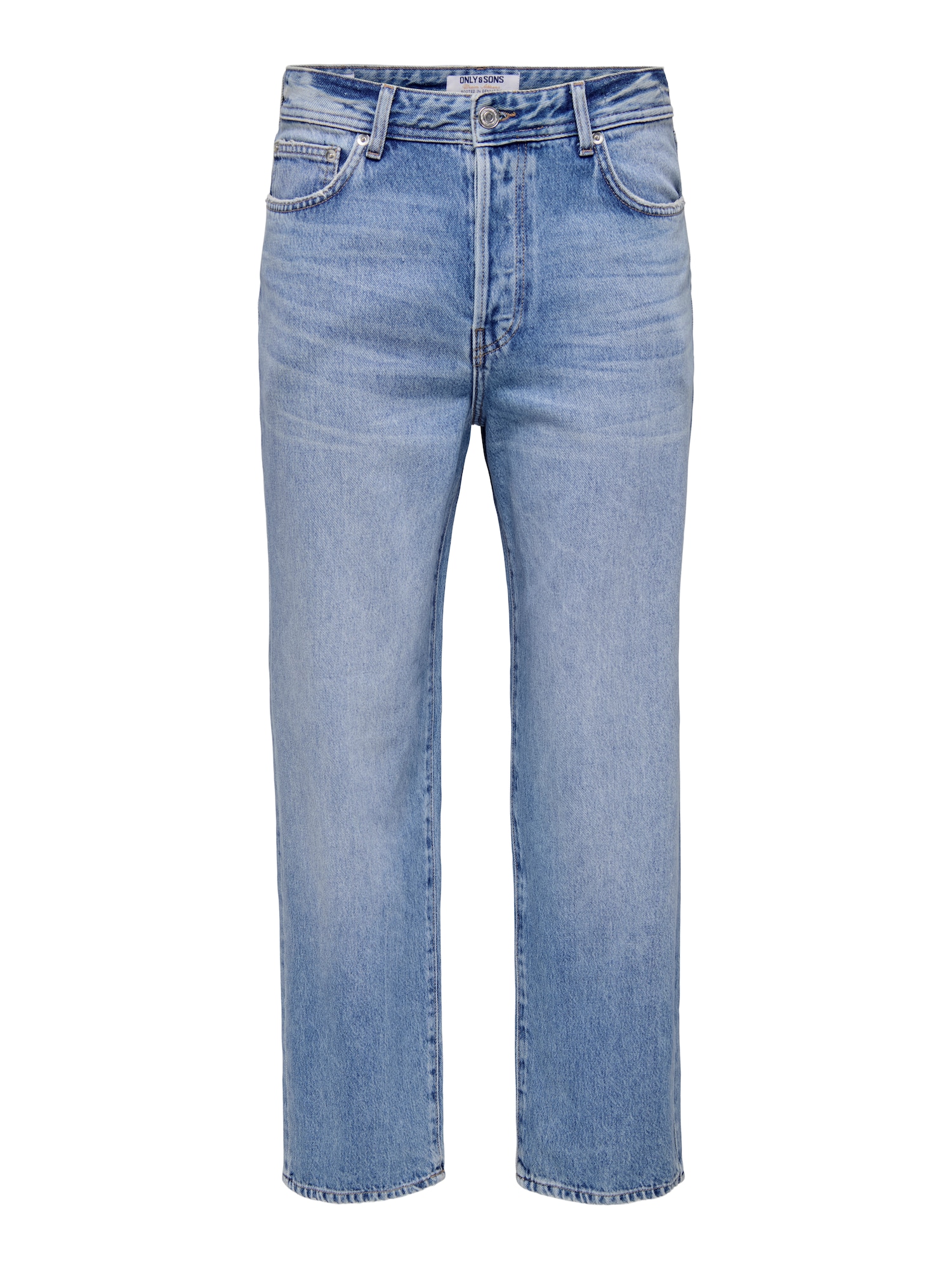 Thumbnail - Jeans 'ONSFADE'