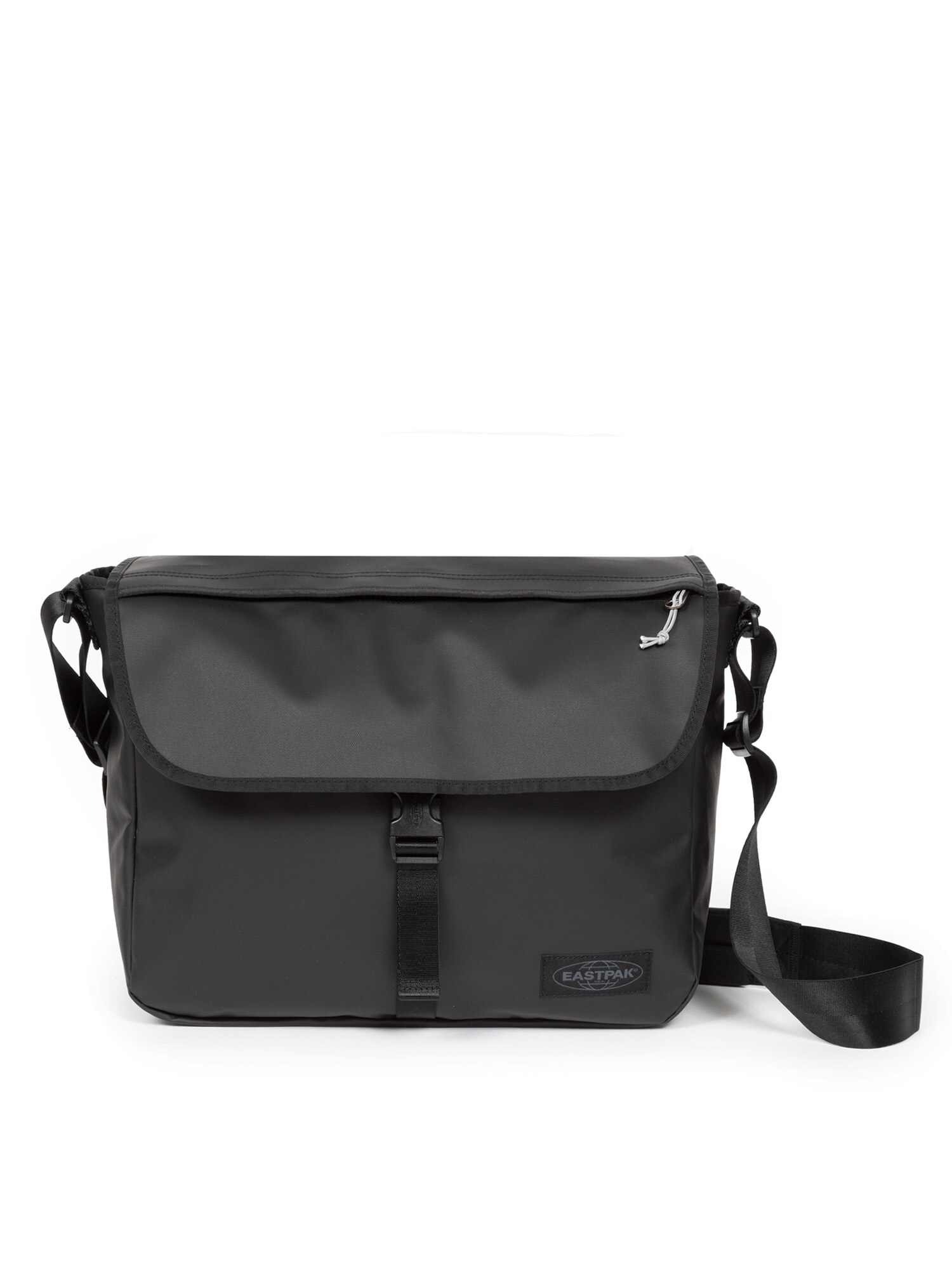 EASTPAK Messenger Delegate +  negru