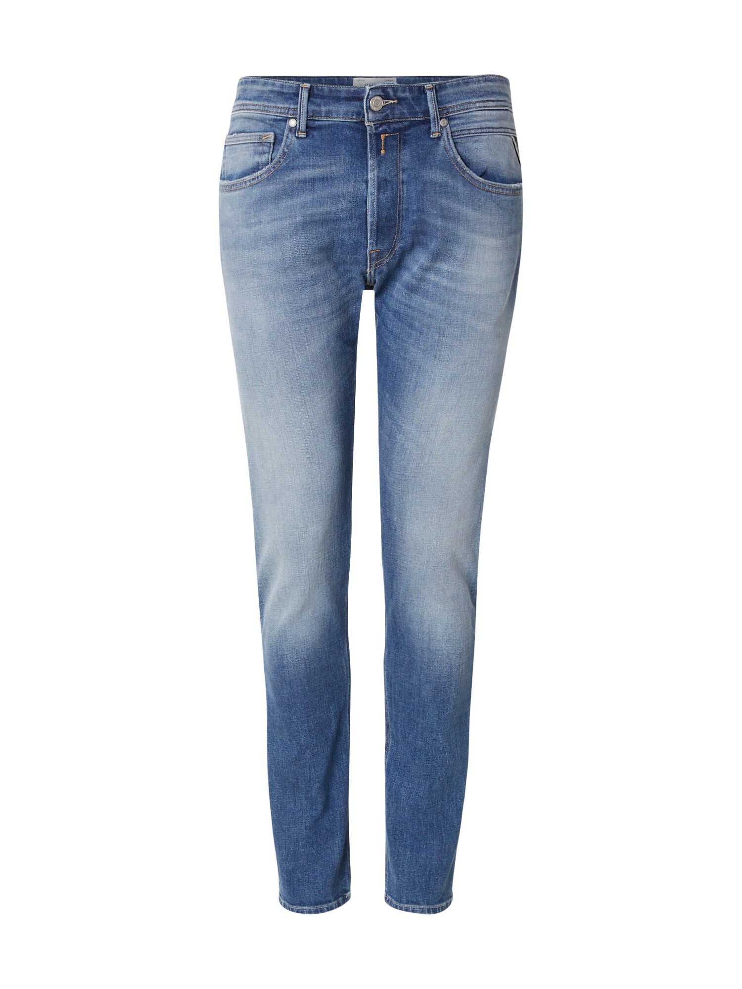 Thumbnail - Jeans 'Willbi'