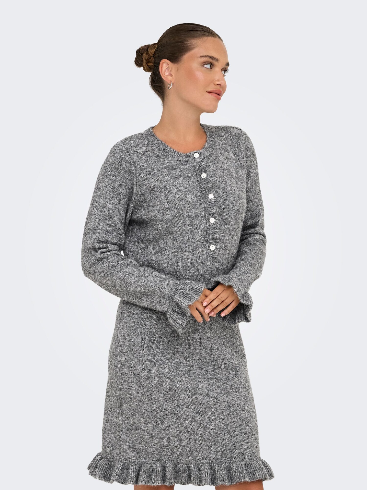 Thumbnail - ONLY Kleid ONLMera
